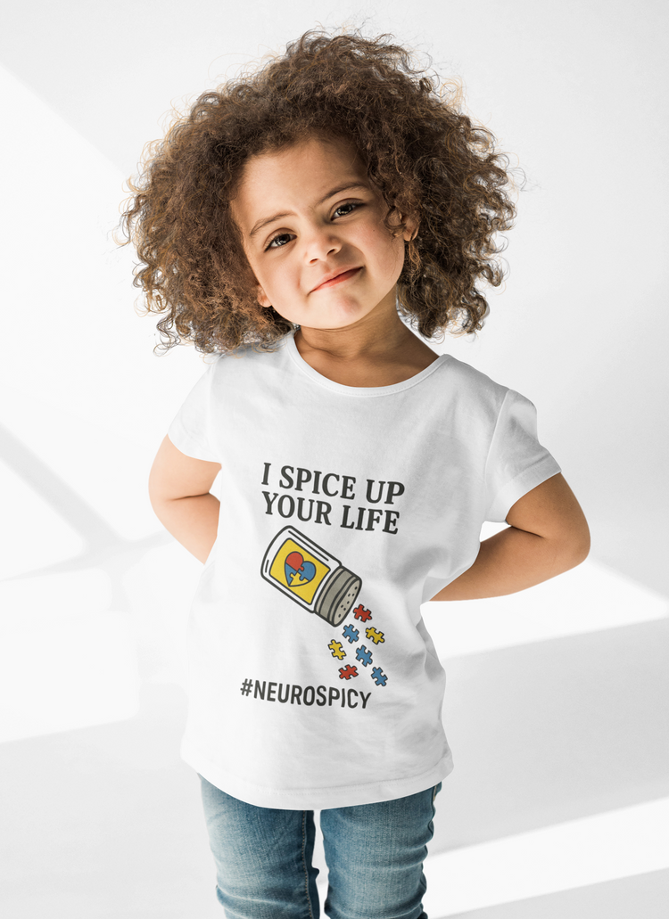 Autism Awareness