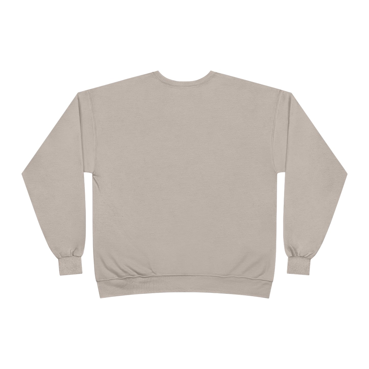 Sweatshirt My Time of Year