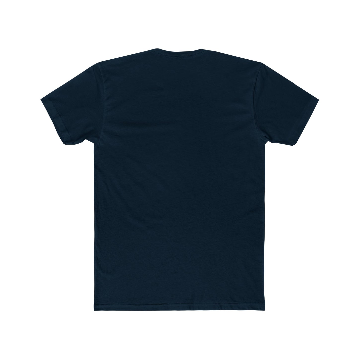 Coffee Lover Tee - Unisex Cotton Crew
