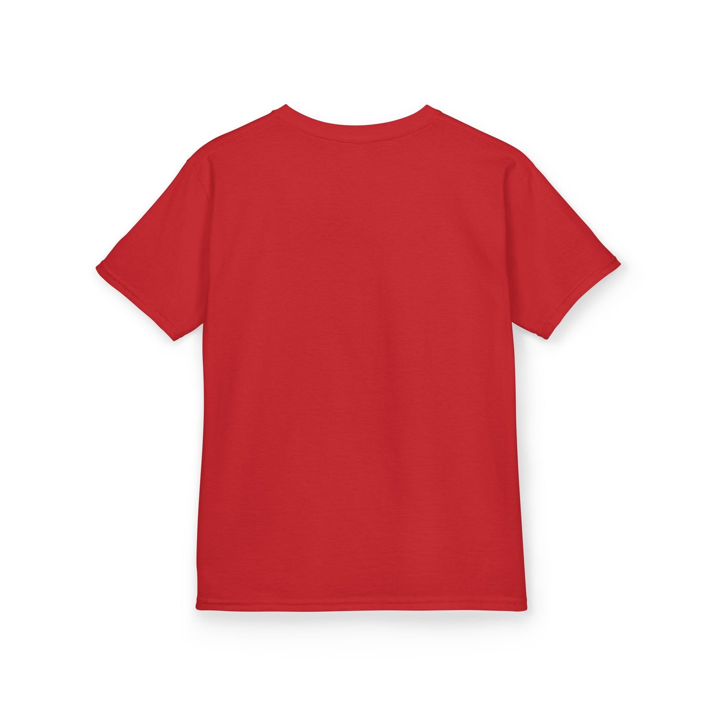 Ready to Crush 1st Grade Kids Tee, Back to School Shirt, Funny Kids T-Shirt, Classroom Apparel, Birthday Gift for Boys