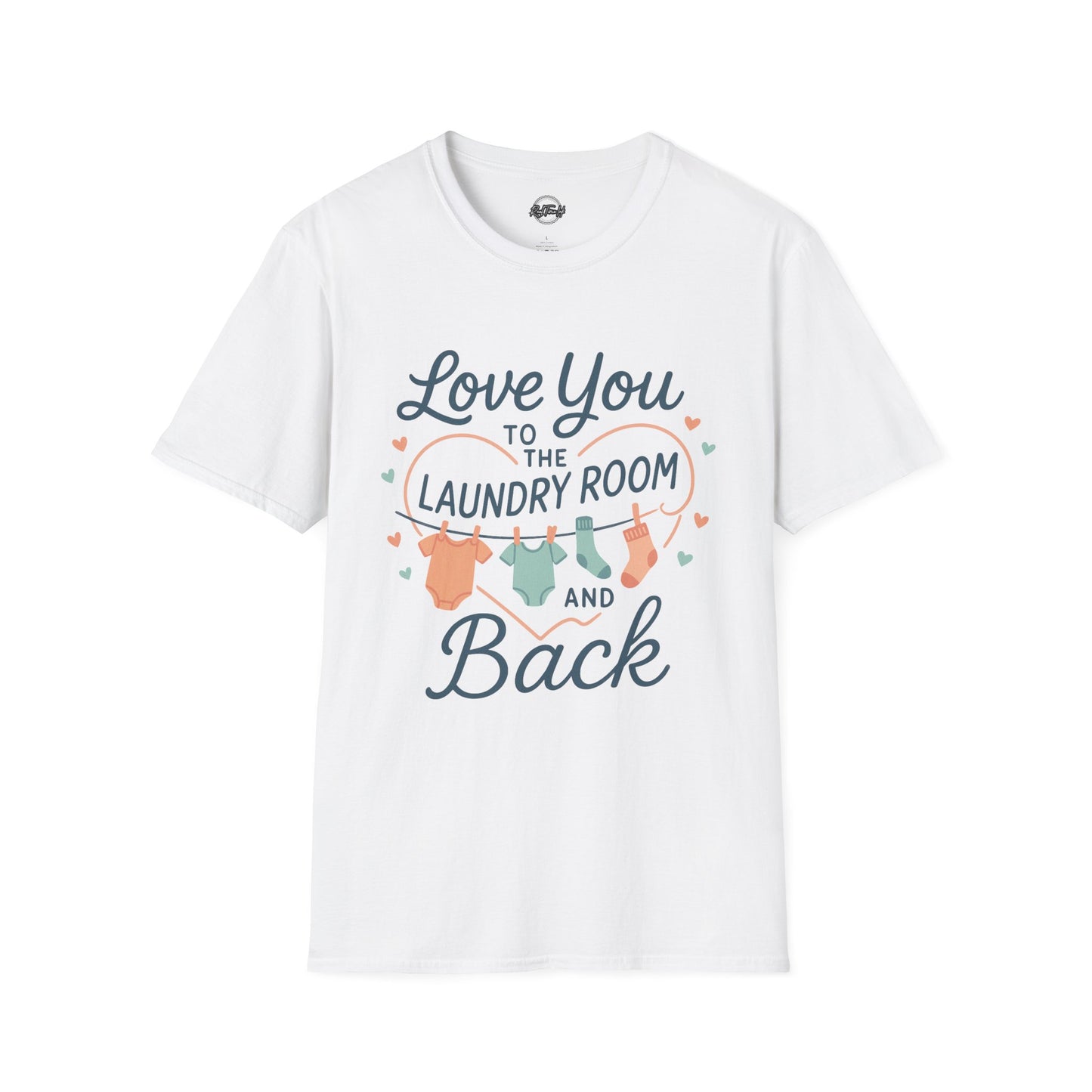 Mother's Day T-Shirt