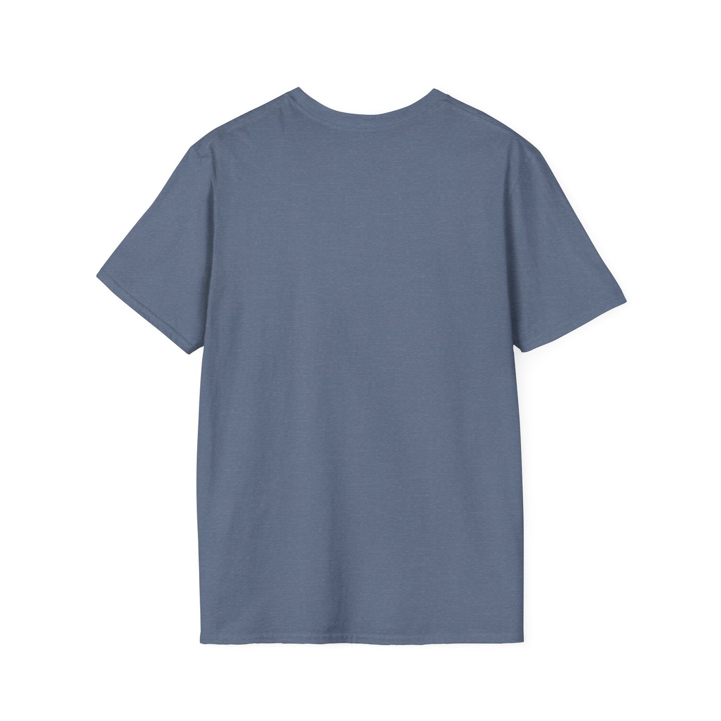 Steak Lover T-Shirt