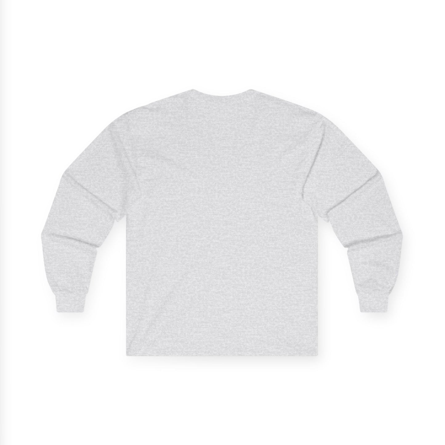 Fall-Themed Long Sleeve Tee, Cozy Autumn Shirt, Coffee Lover's Gift, Perfect for Thanksgiving, Stylish Layering Top