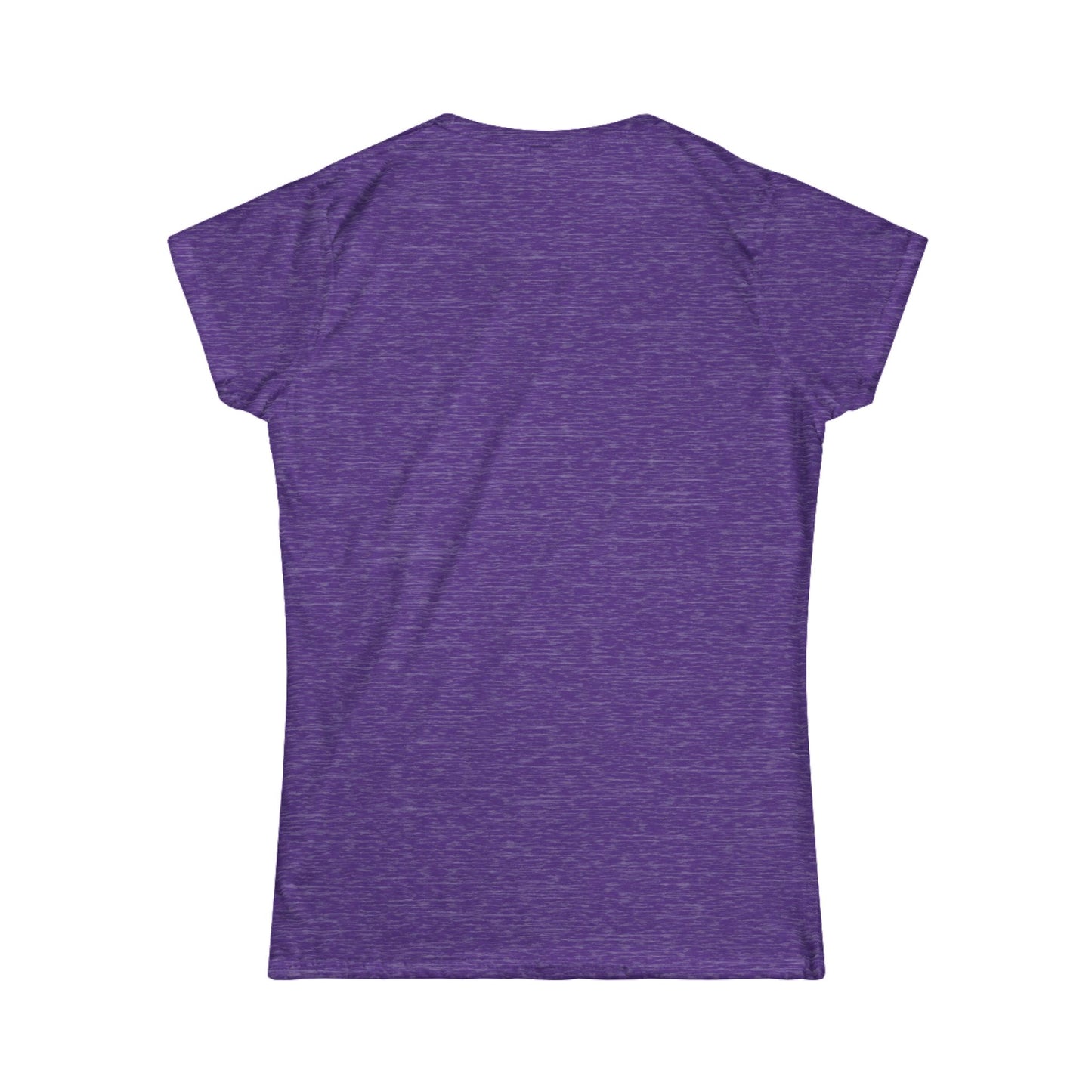Women's Tee - Matcha Latte Saturdays