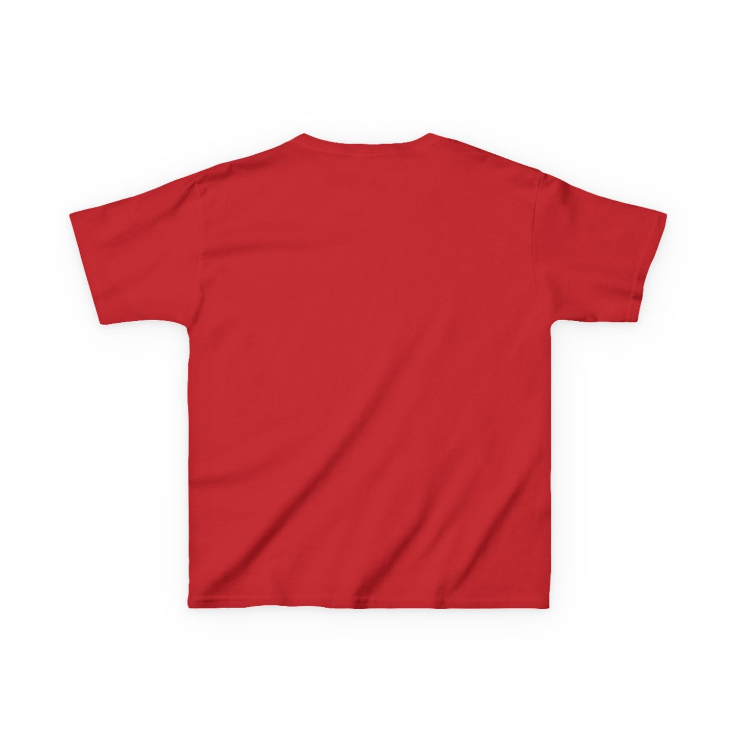 Ready to Crush 3rd Grade Kids Tee, Fun Youth Shirt, Back to School Gift, Classroom Outfit, Inspirational Kids Apparel