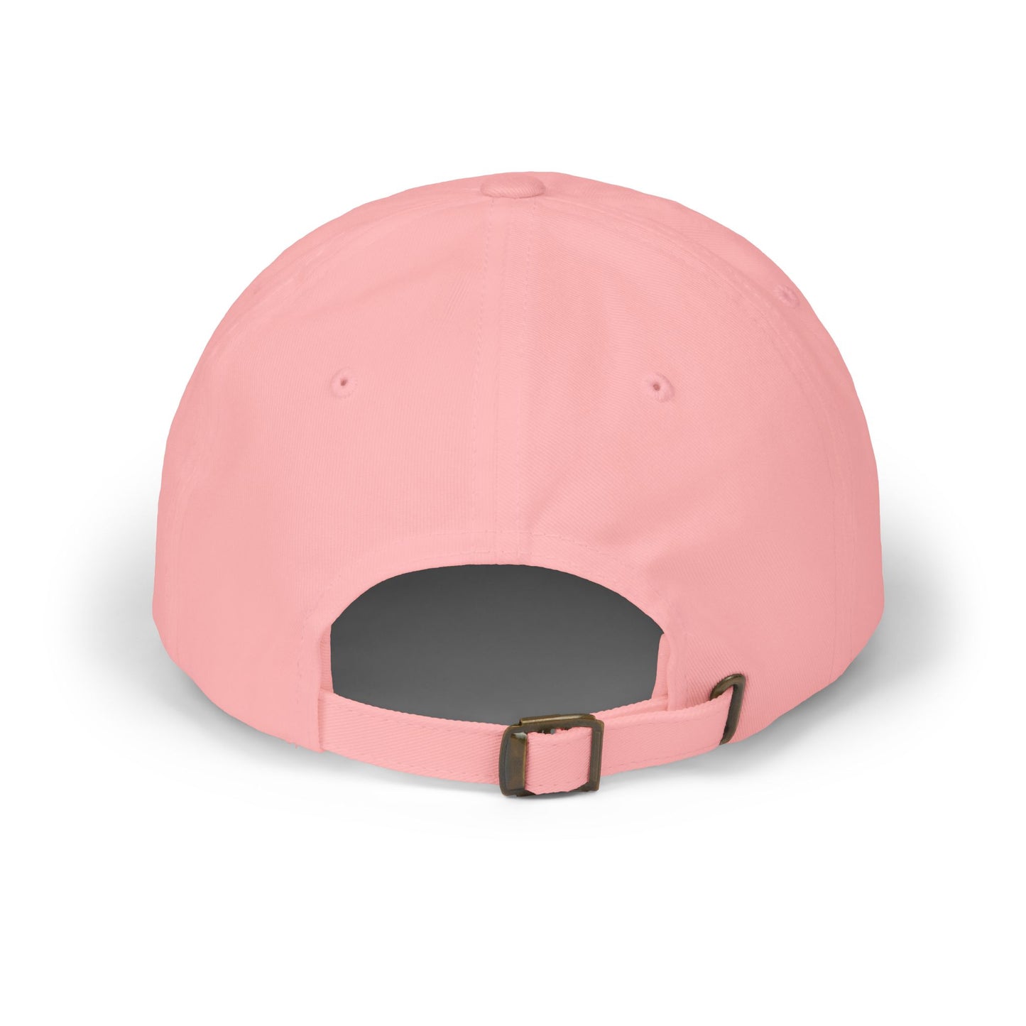 Simply Blessed Classic Dad Cap
