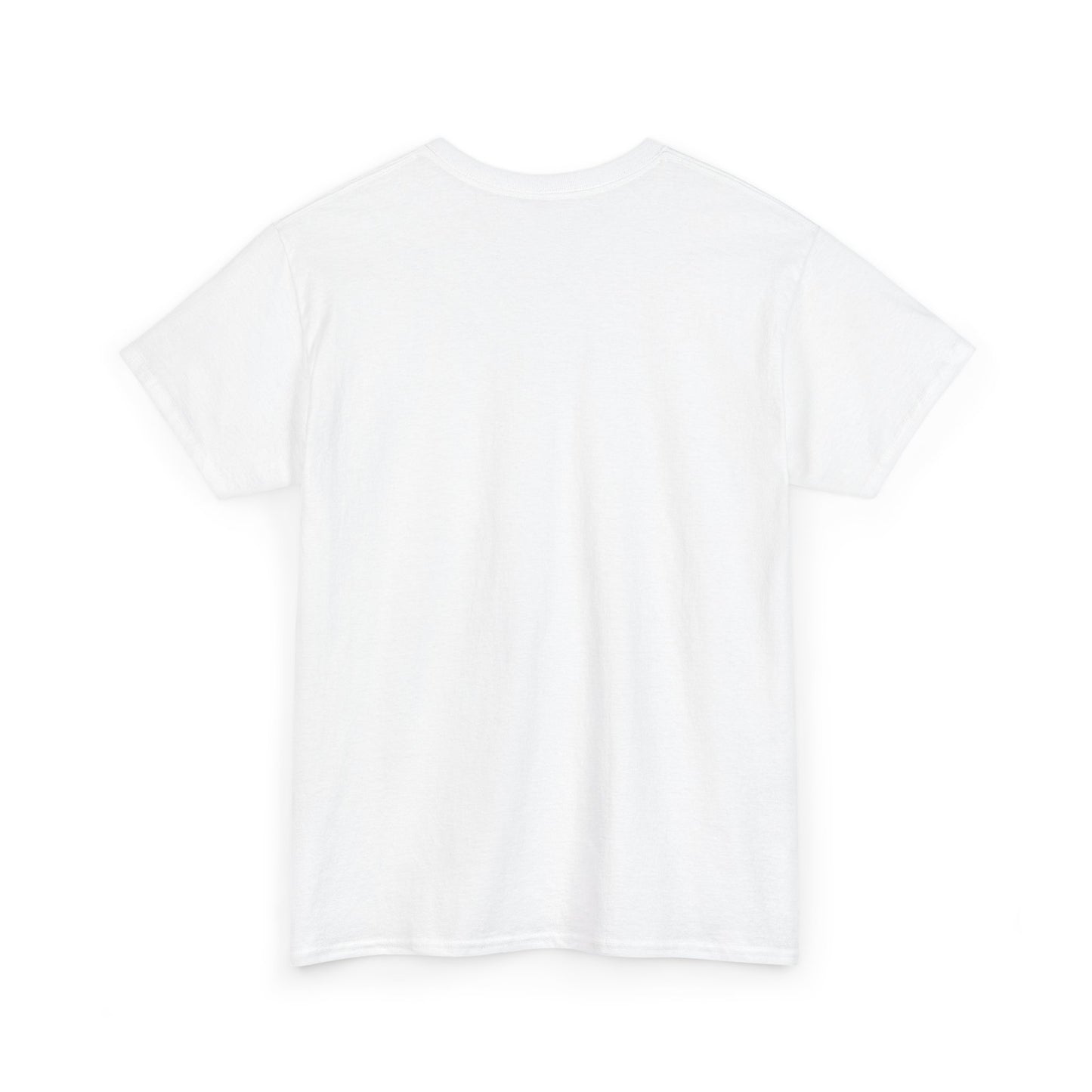 Breast Cancer Awareness Tee