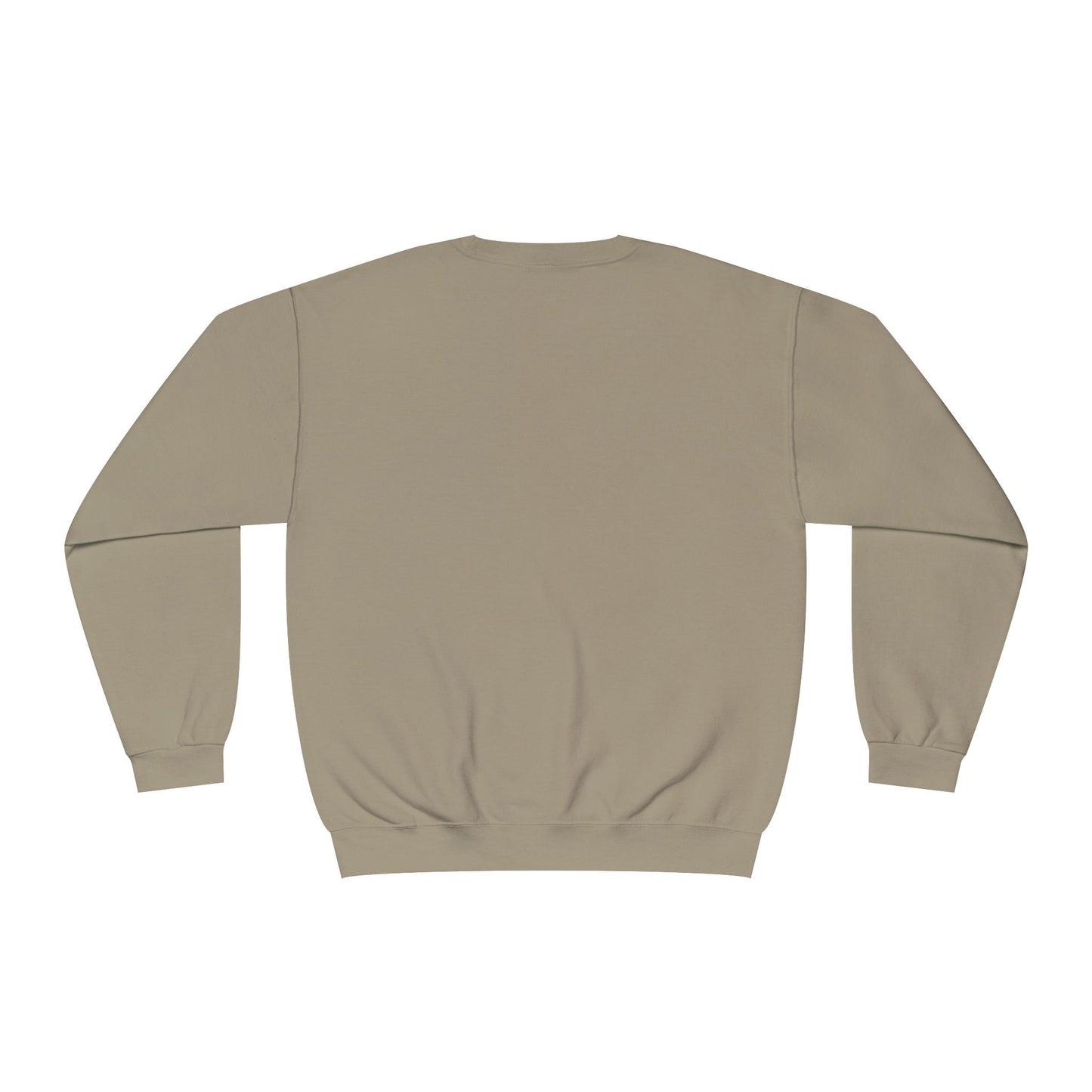 Pretty Book Nerd Sweatshirt