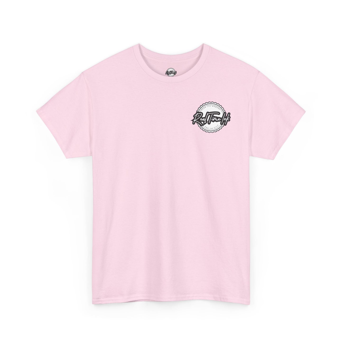 Graphic Tee - Busy Being Awesome