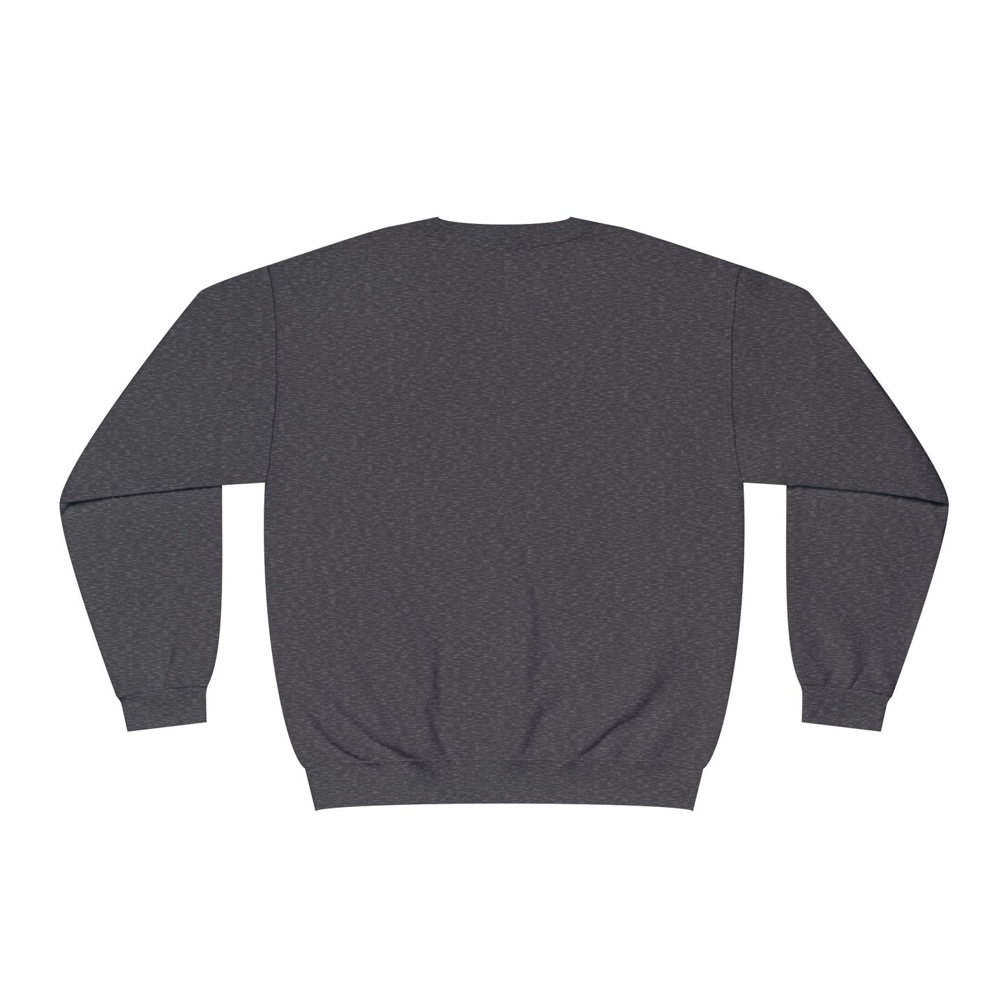 Pretty Book Nerd Sweatshirt