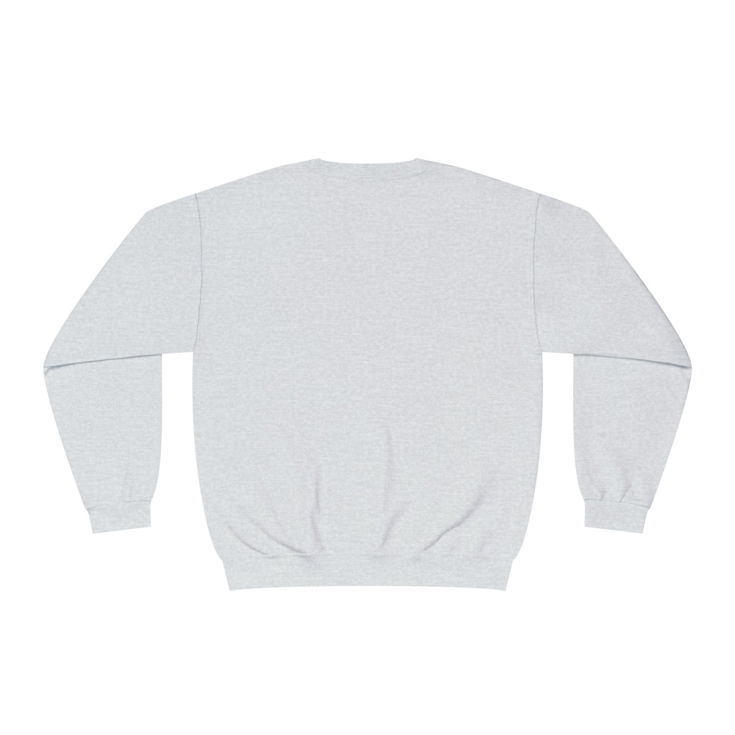 Pretty Book Nerd Sweatshirt