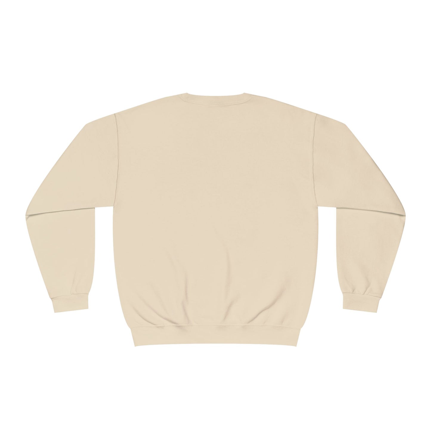 Pretty Book Nerd Sweatshirt