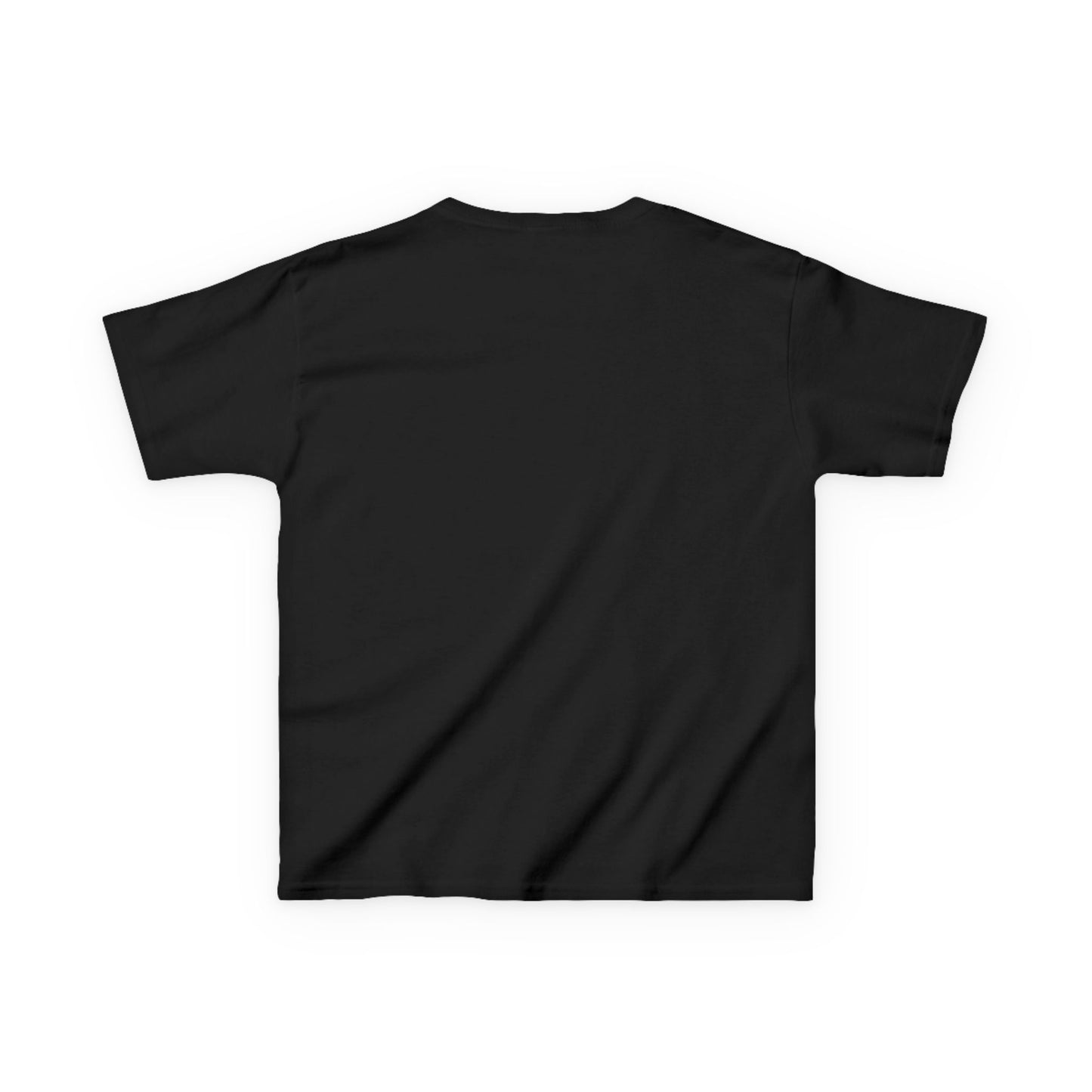 Ready to Crush 3rd Grade Kids Tee, Fun Youth Shirt, Back to School Gift, Classroom Outfit, Inspirational Kids Apparel