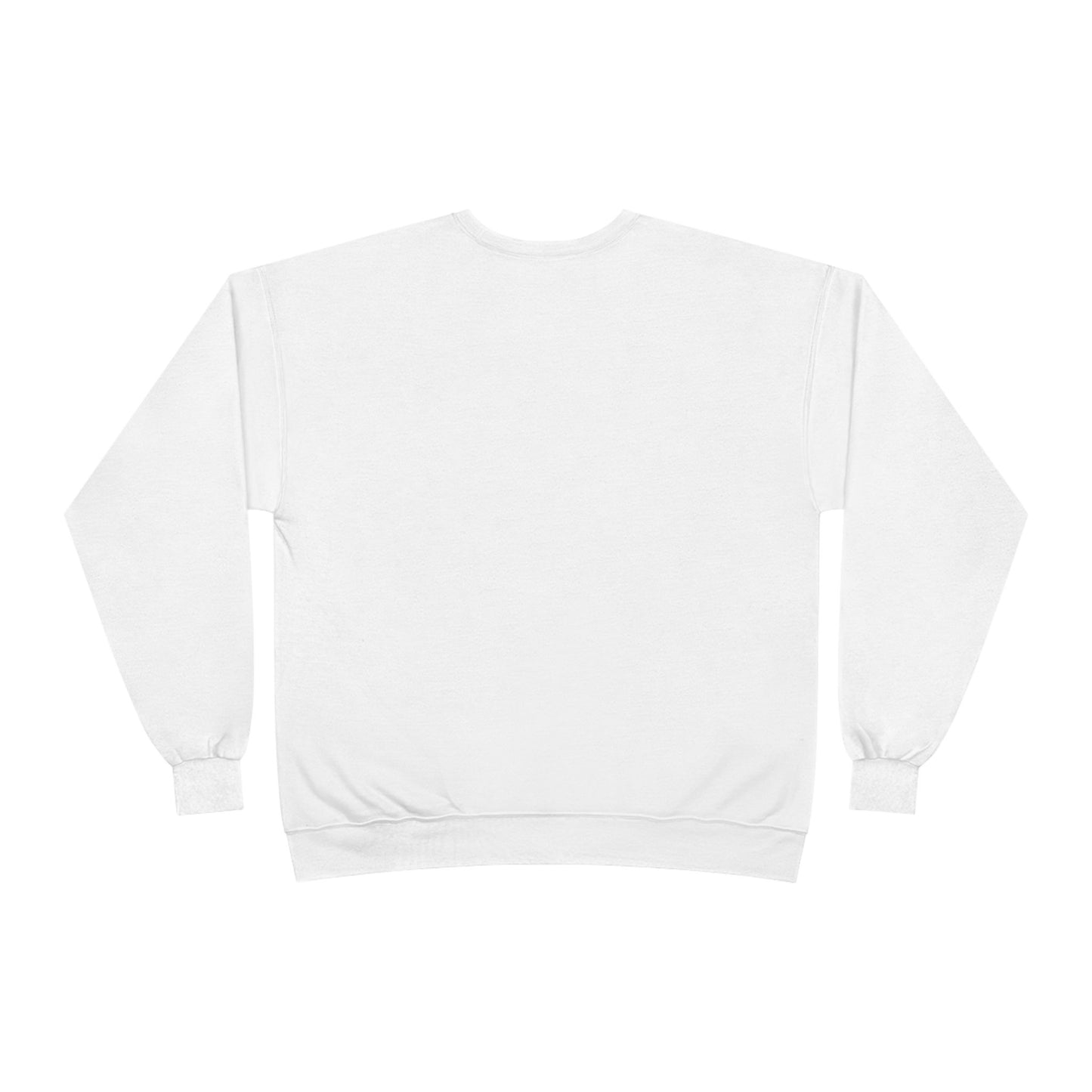 Sweatshirt My Time of Year