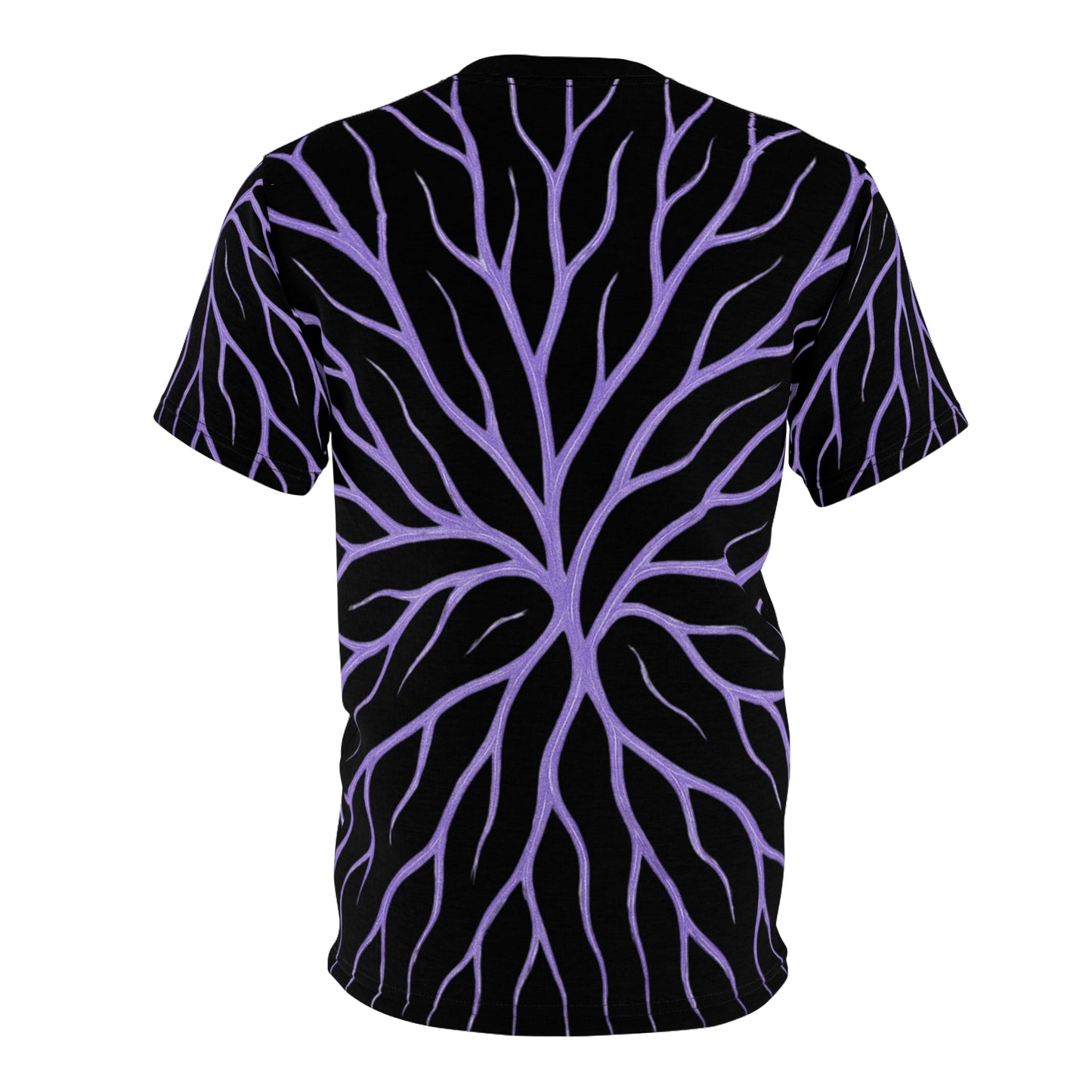 Baltimore Blood Unisex Tee, Hip Hop Fashion T-Shirt, Streetwear Style Shirt, Gifts for Baltimore Fans, Unique Graphic Tee