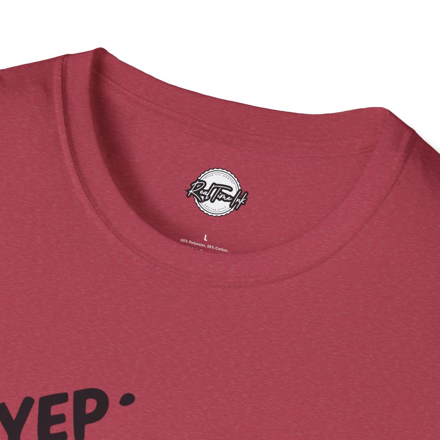 Steak Lover T-Shirt