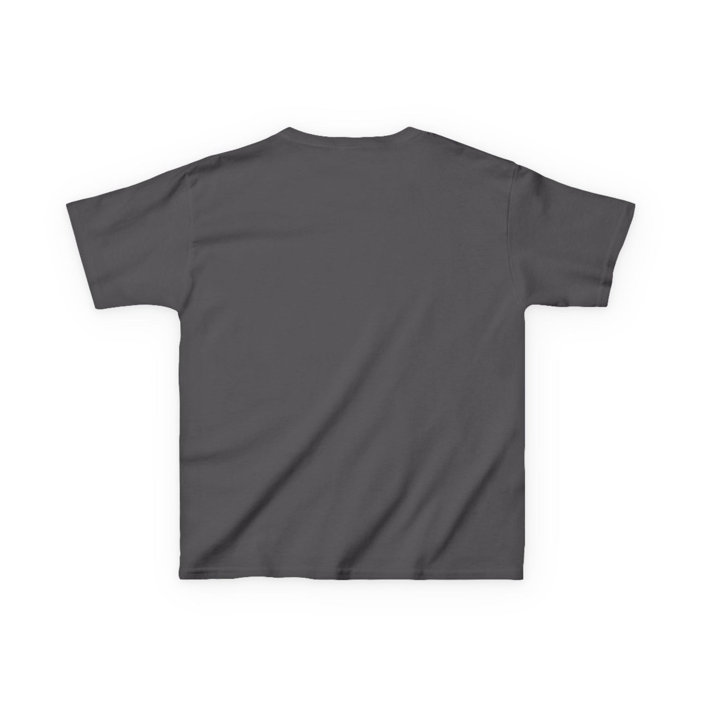 Whimsical Kids Tee: Fun Design, Everyday Wear, Birthday Gift, Casual Style, Funny Shirt