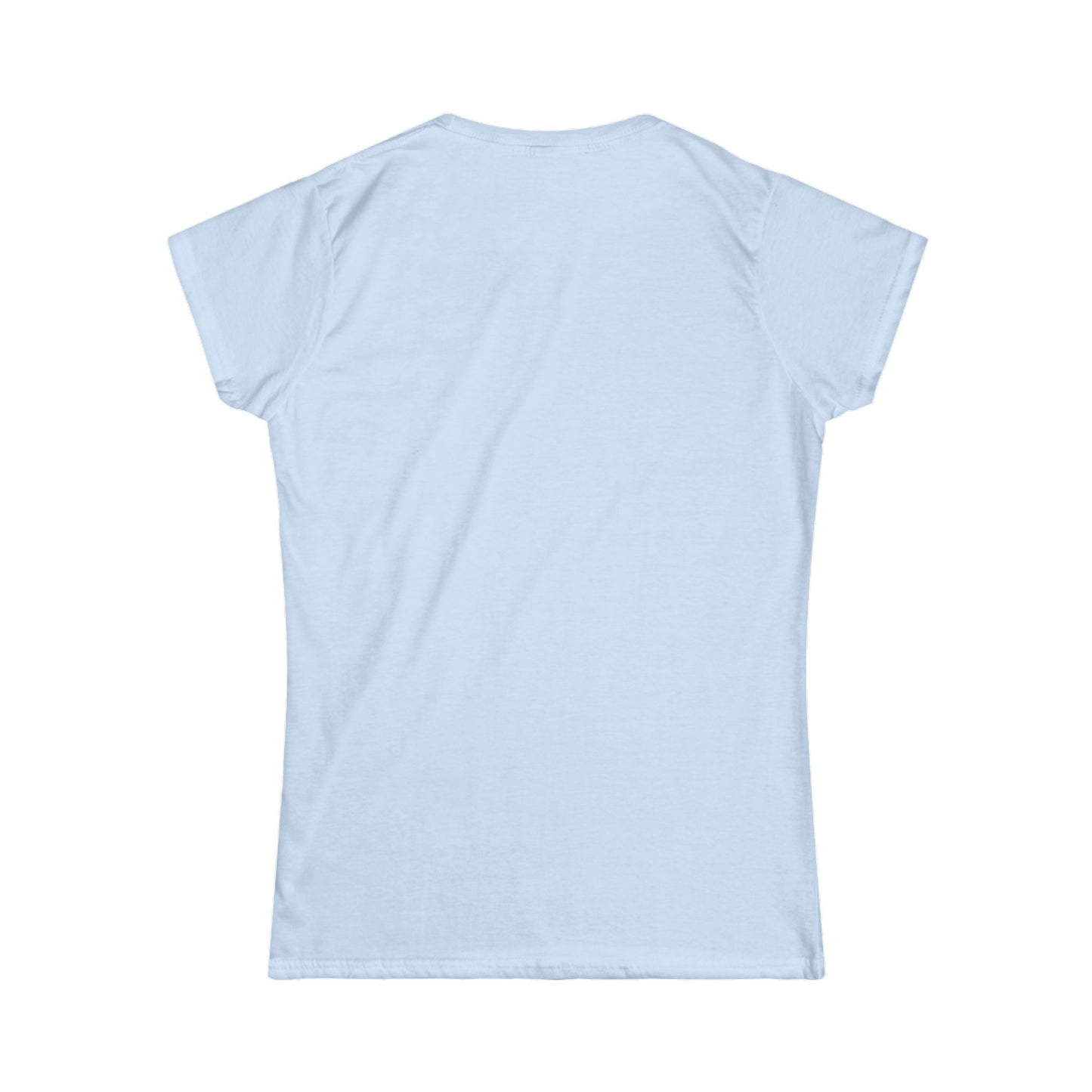 Women's Tee - Matcha Latte Saturdays