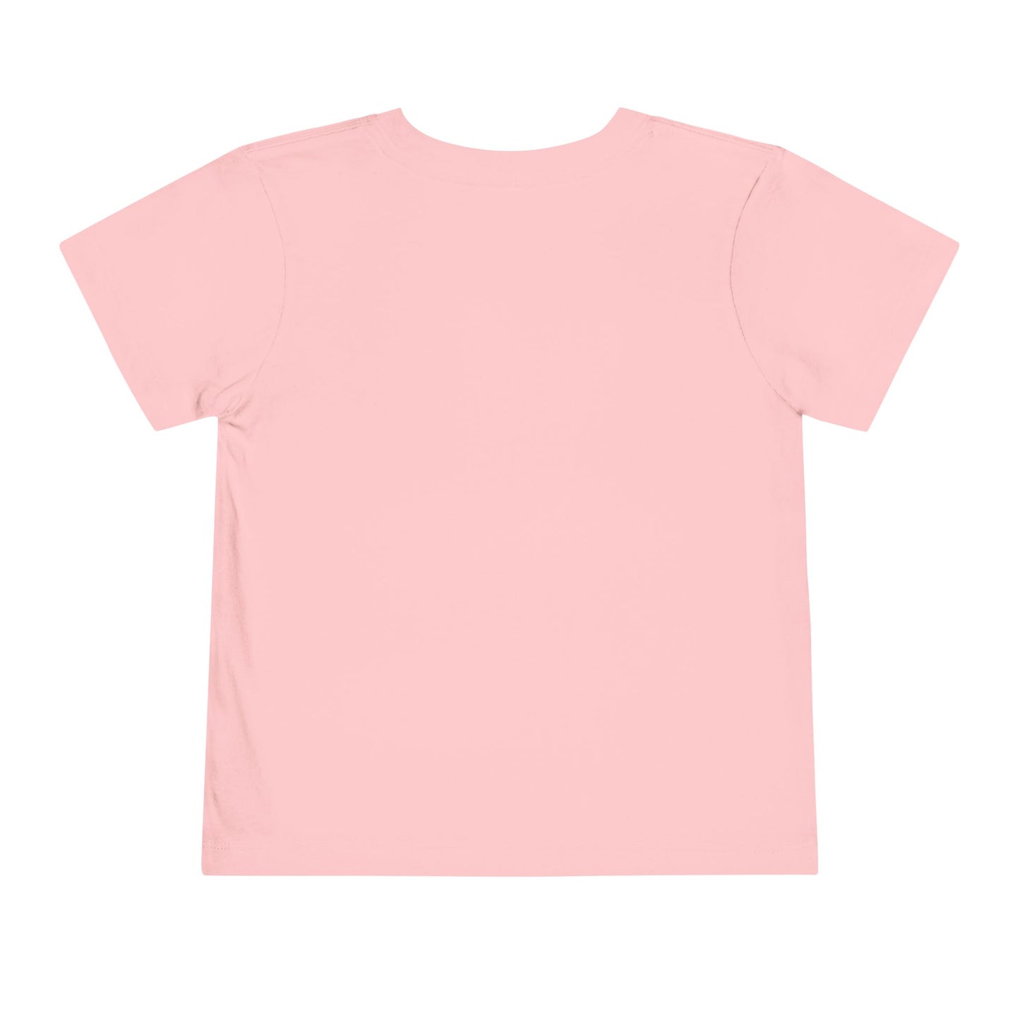 Whimsical Toddler Tee - "WHHHAAATTT??" Fun Kids T-Shirt, Playful Gift, Birthday, Everyday Wear, Humor Clothing