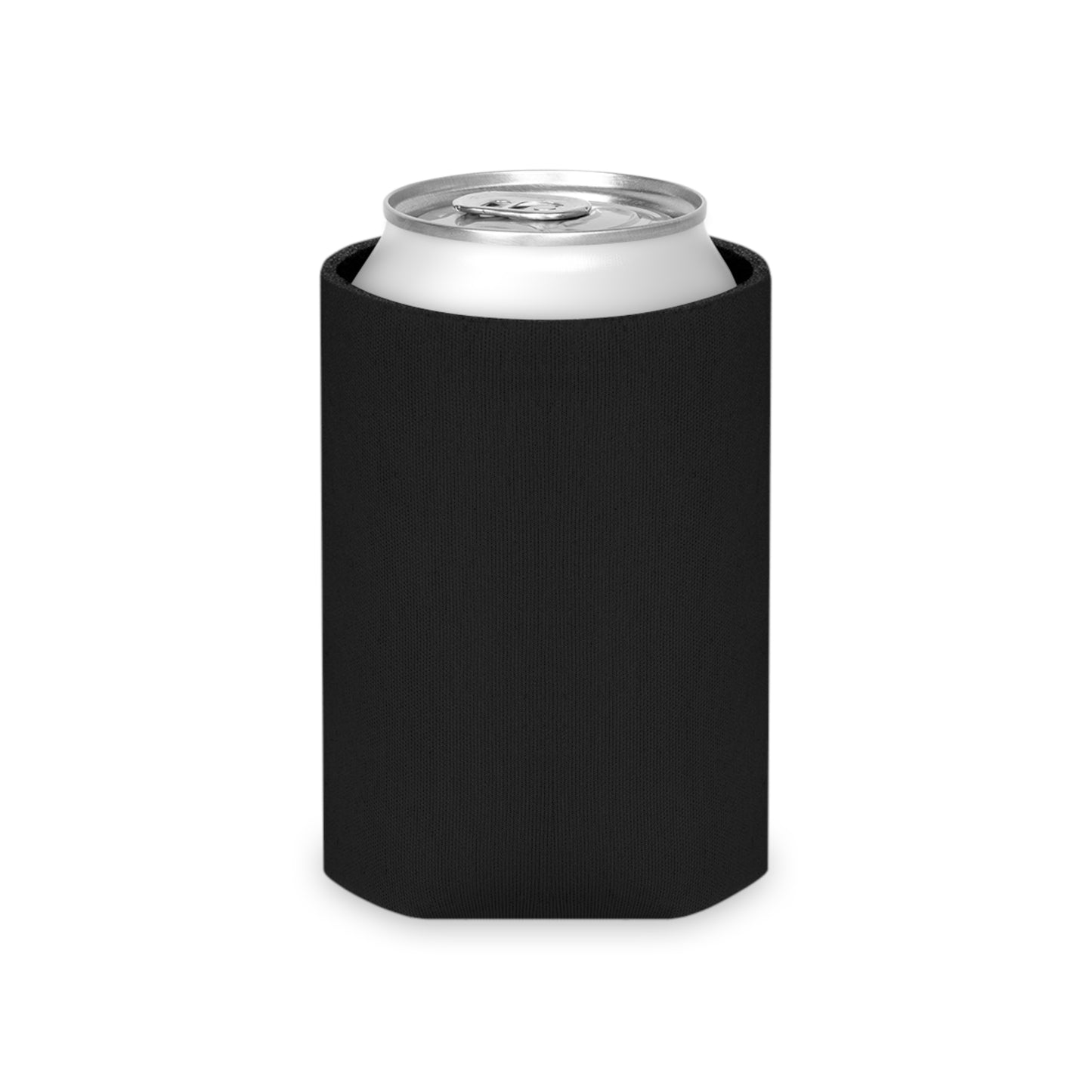 Personalized Can Cooler - Chase's Last Putt - Fun Golf Gift for Celebrations