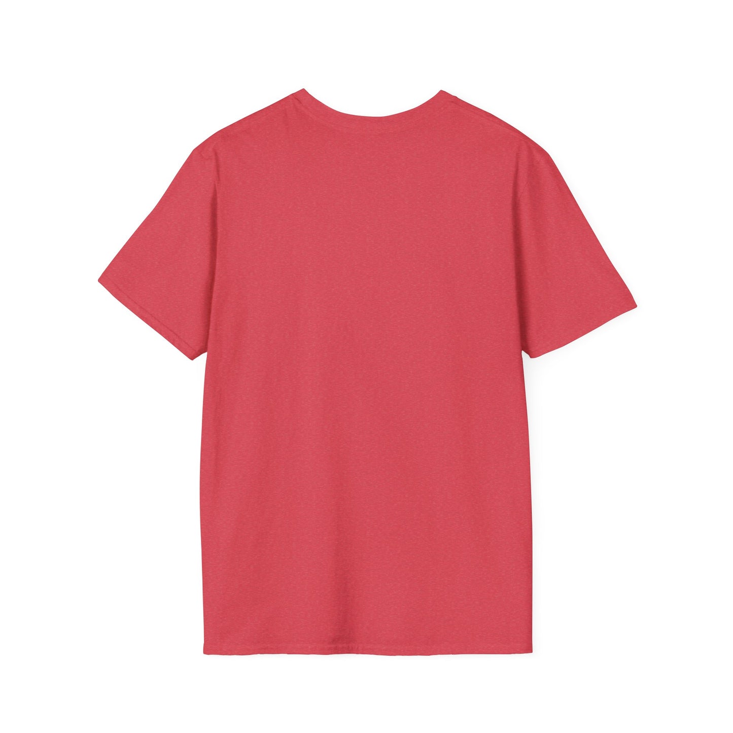 Steak Lover T-Shirt