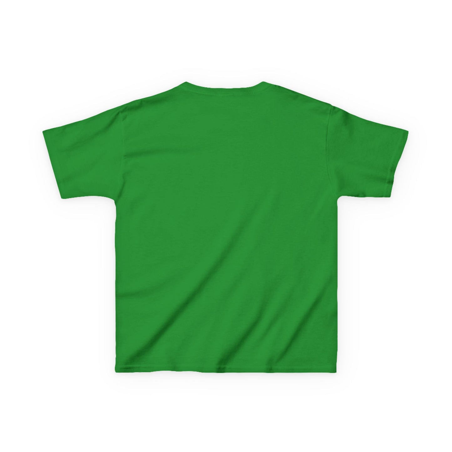 Whimsical Kids Tee: Fun Design, Everyday Wear, Birthday Gift, Casual Style, Funny Shirt