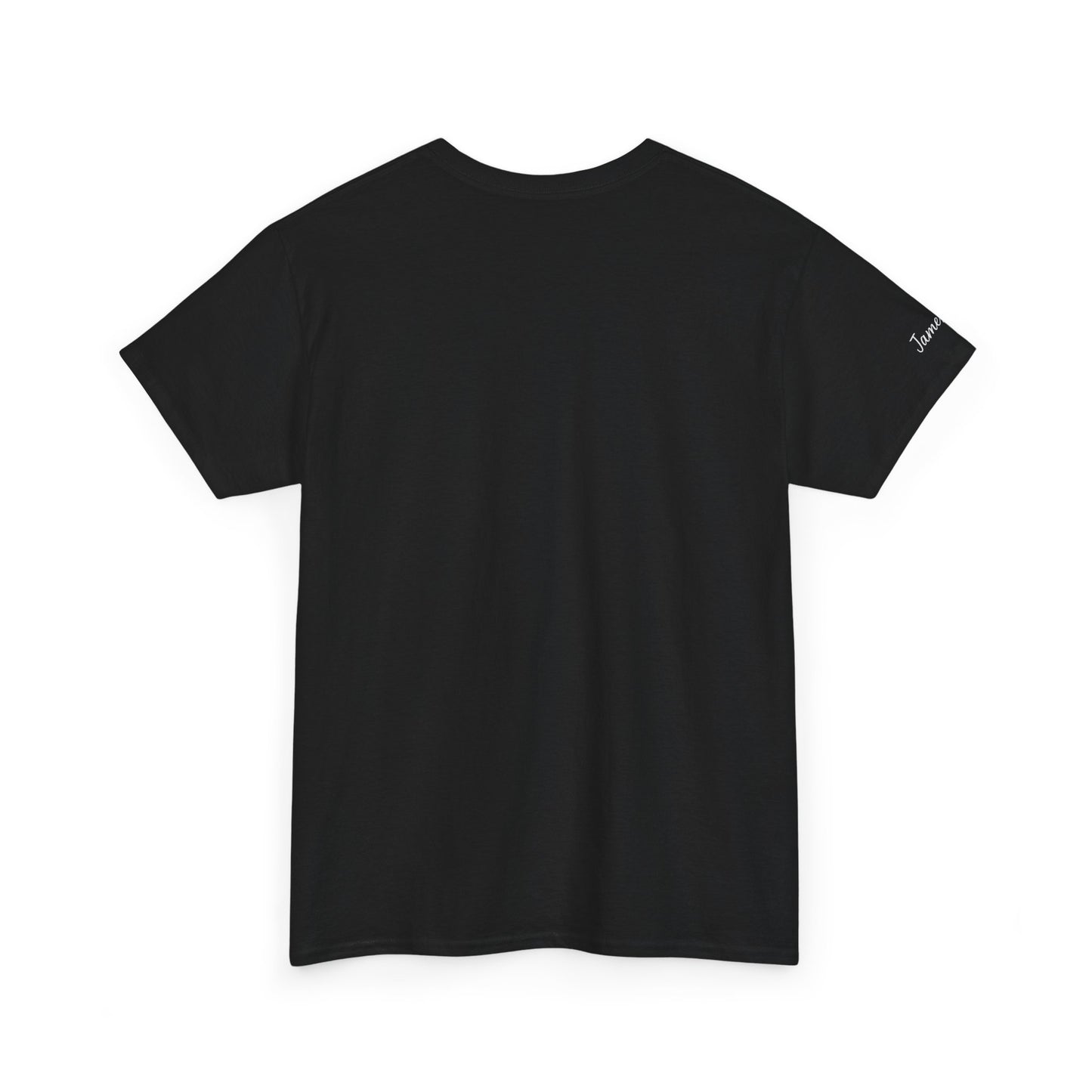Unisex Prayer Message Tee - How can I Pray for You? | Faith T-Shirt, Inspirational Top, Christian Apparel, Gift for Believers