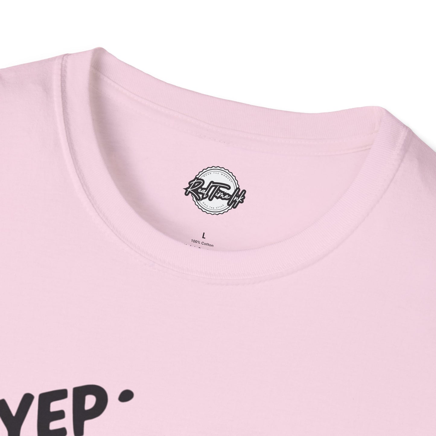 Steak Lover T-Shirt