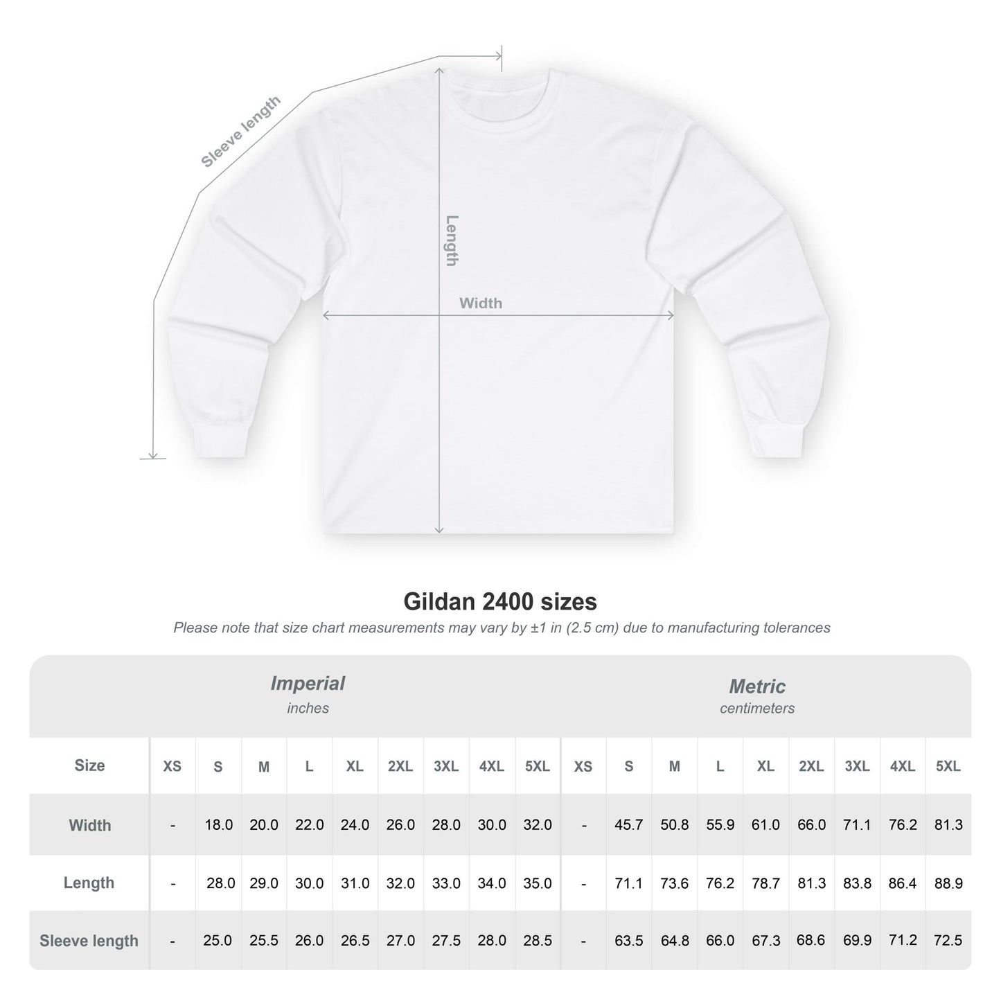 Simply Blessed Long Sleeve Tee, Faith Shirt, Inspirational Apparel, Everyday Wear, Gift for Believers, Unisex Tee