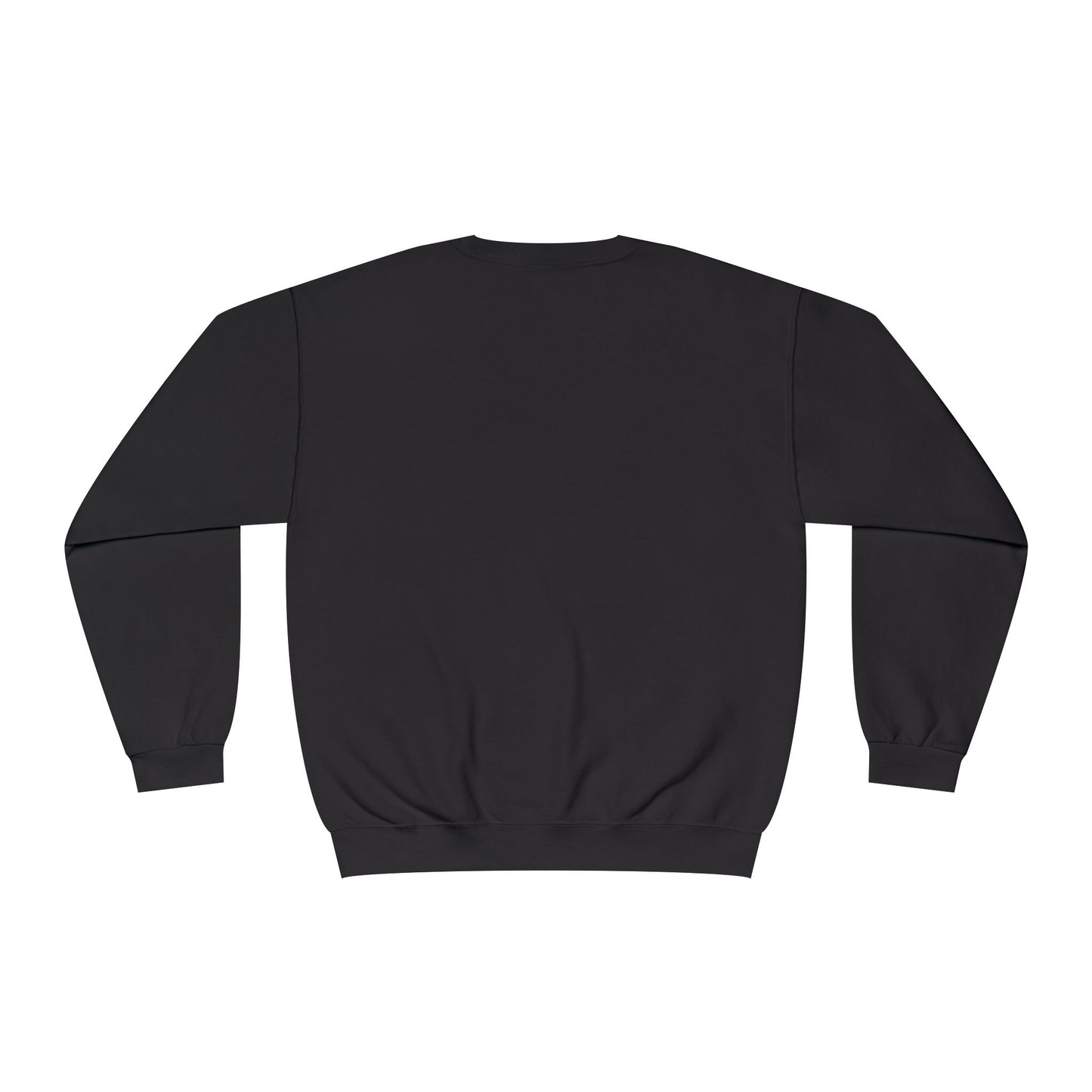 Breast Cancer Awareness Sweatshirt