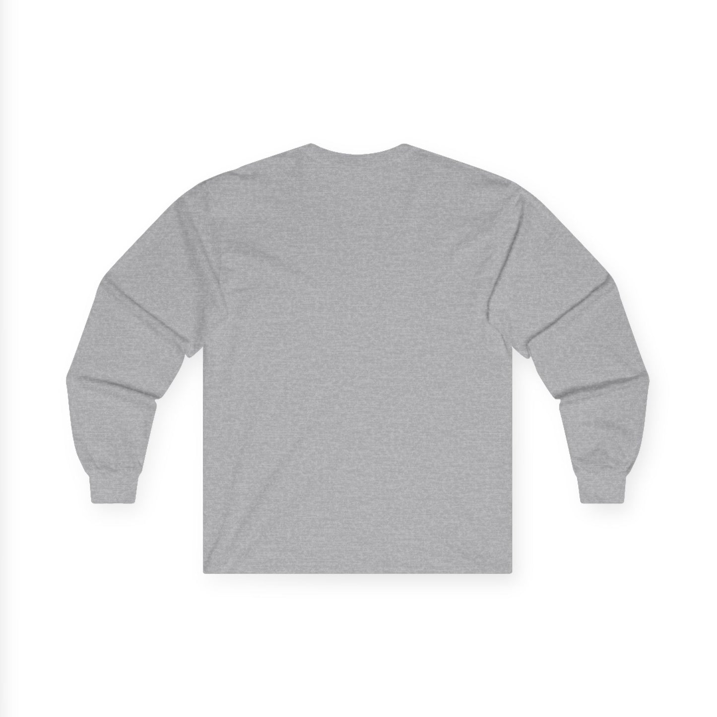 Fall-Themed Long Sleeve Tee, Cozy Autumn Shirt, Coffee Lover's Gift, Perfect for Thanksgiving, Stylish Layering Top