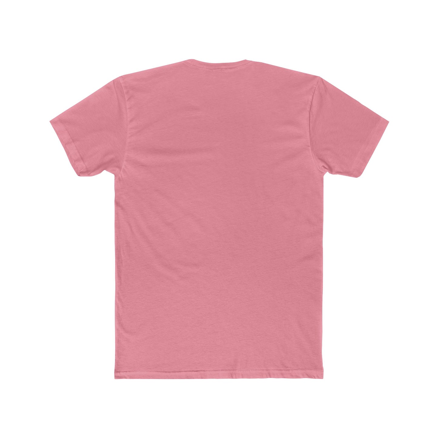 Coffee Lover Tee - Unisex Cotton Crew