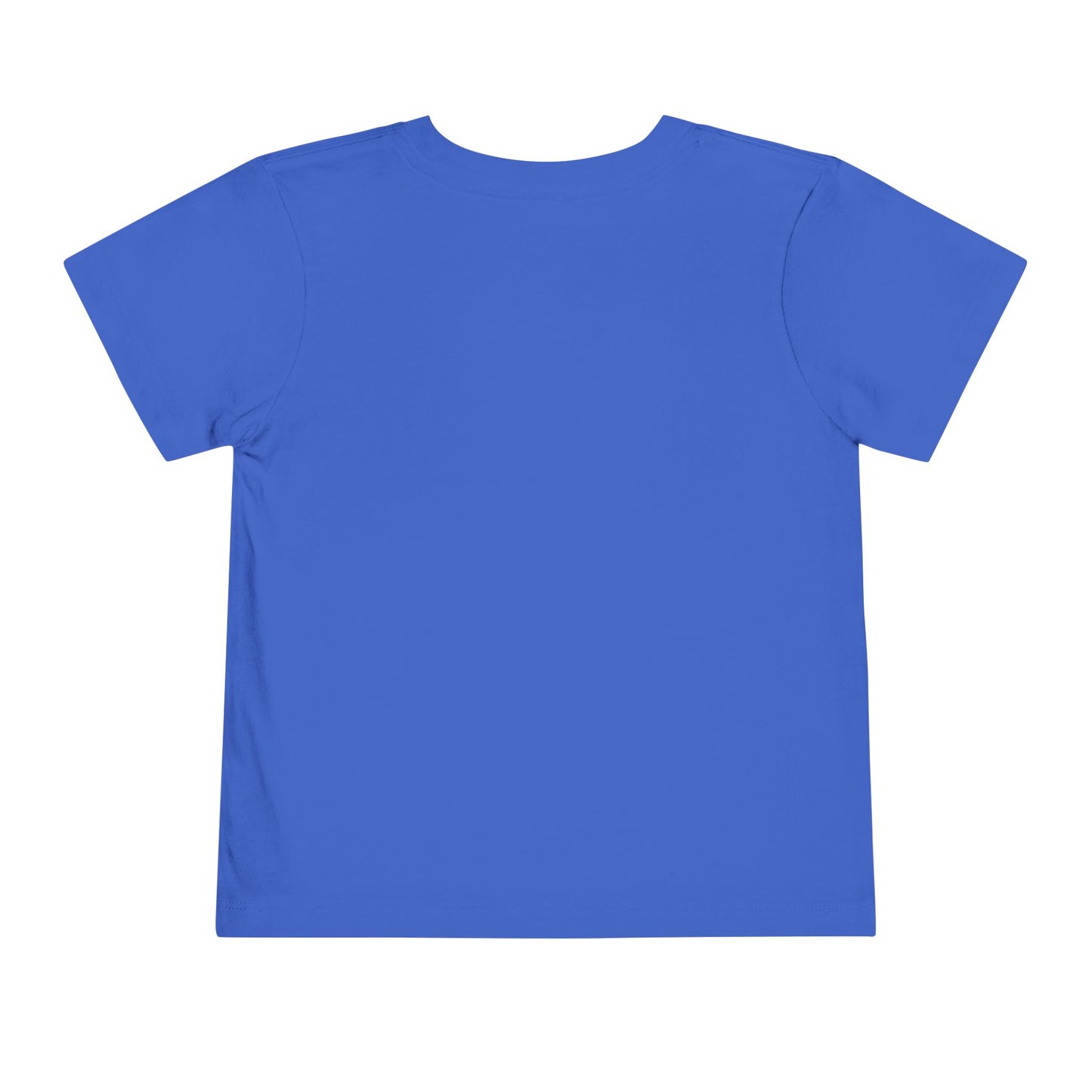 Whimsical Toddler Tee - My Kid After Pretty Much Everything, Funny Kids Shirt, Gift for Parents, Everyday Wear, Kids Humor Clothing