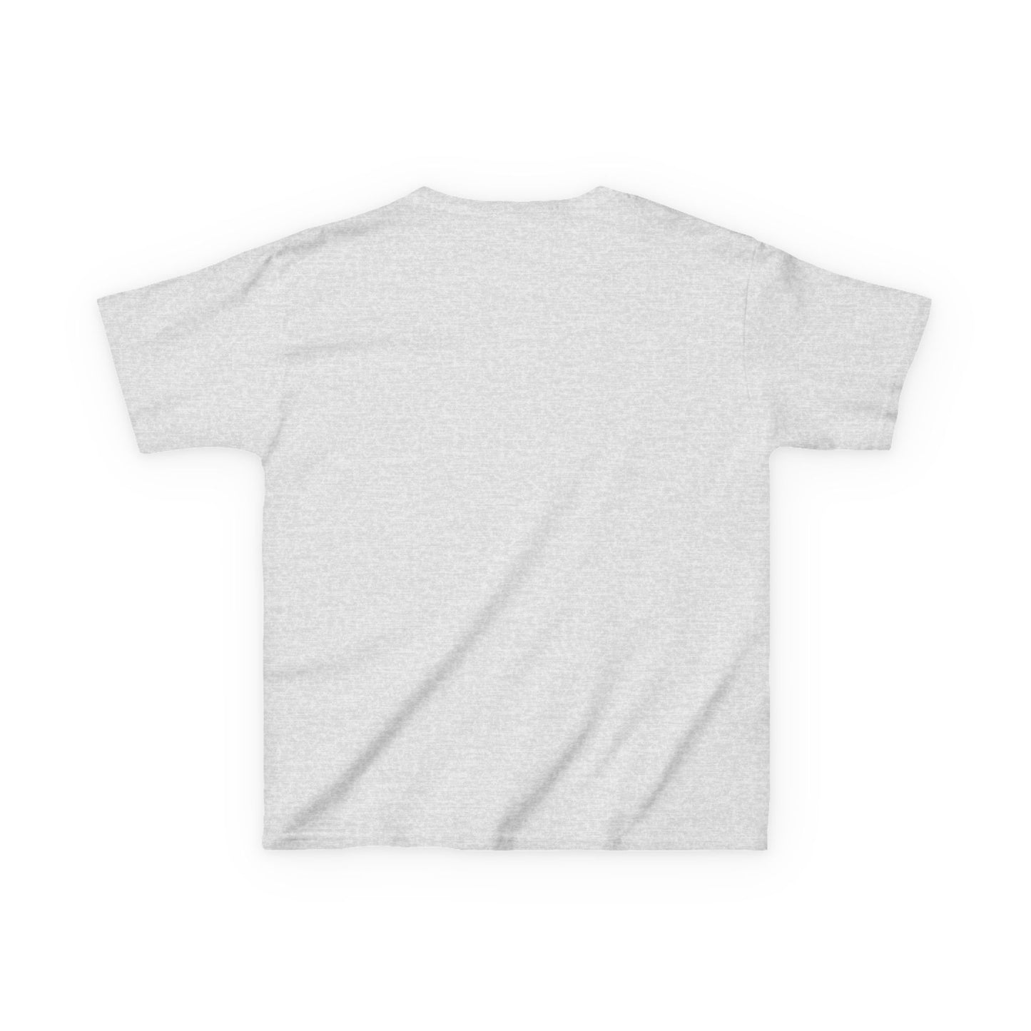 Whimsical Kids Tee: Fun Design, Everyday Wear, Birthday Gift, Casual Style, Funny Shirt