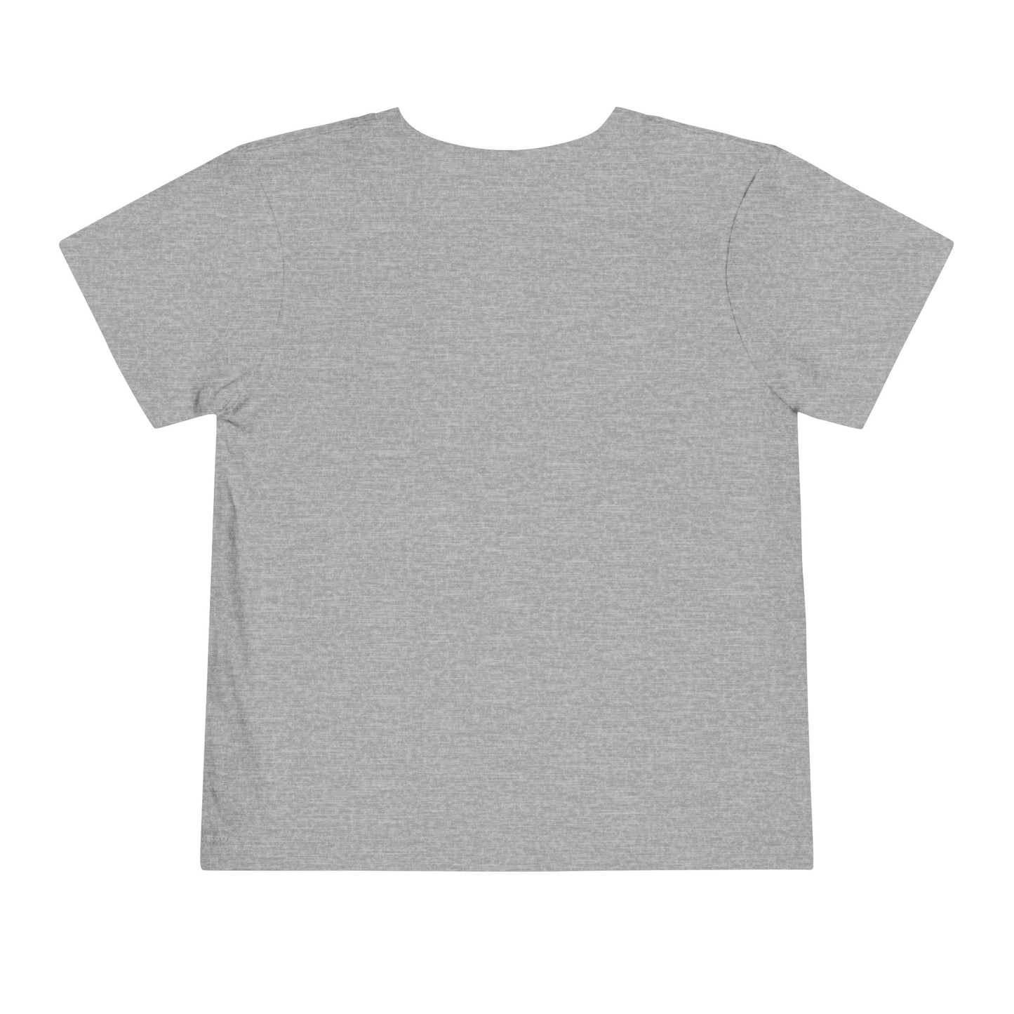 Whimsical Toddler Tee - My Kid After Pretty Much Everything, Funny Kids Shirt, Gift for Parents, Everyday Wear, Kids Humor Clothing