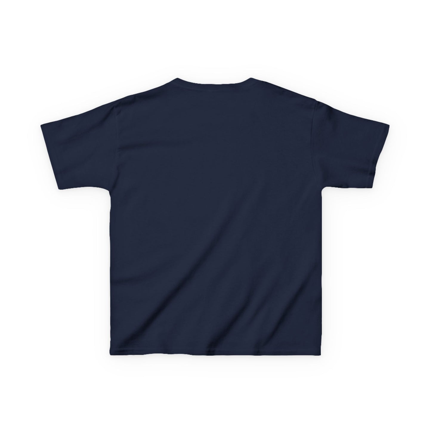 Ready to Crush 3rd Grade Kids Tee, Fun Youth Shirt, Back to School Gift, Classroom Outfit, Inspirational Kids Apparel
