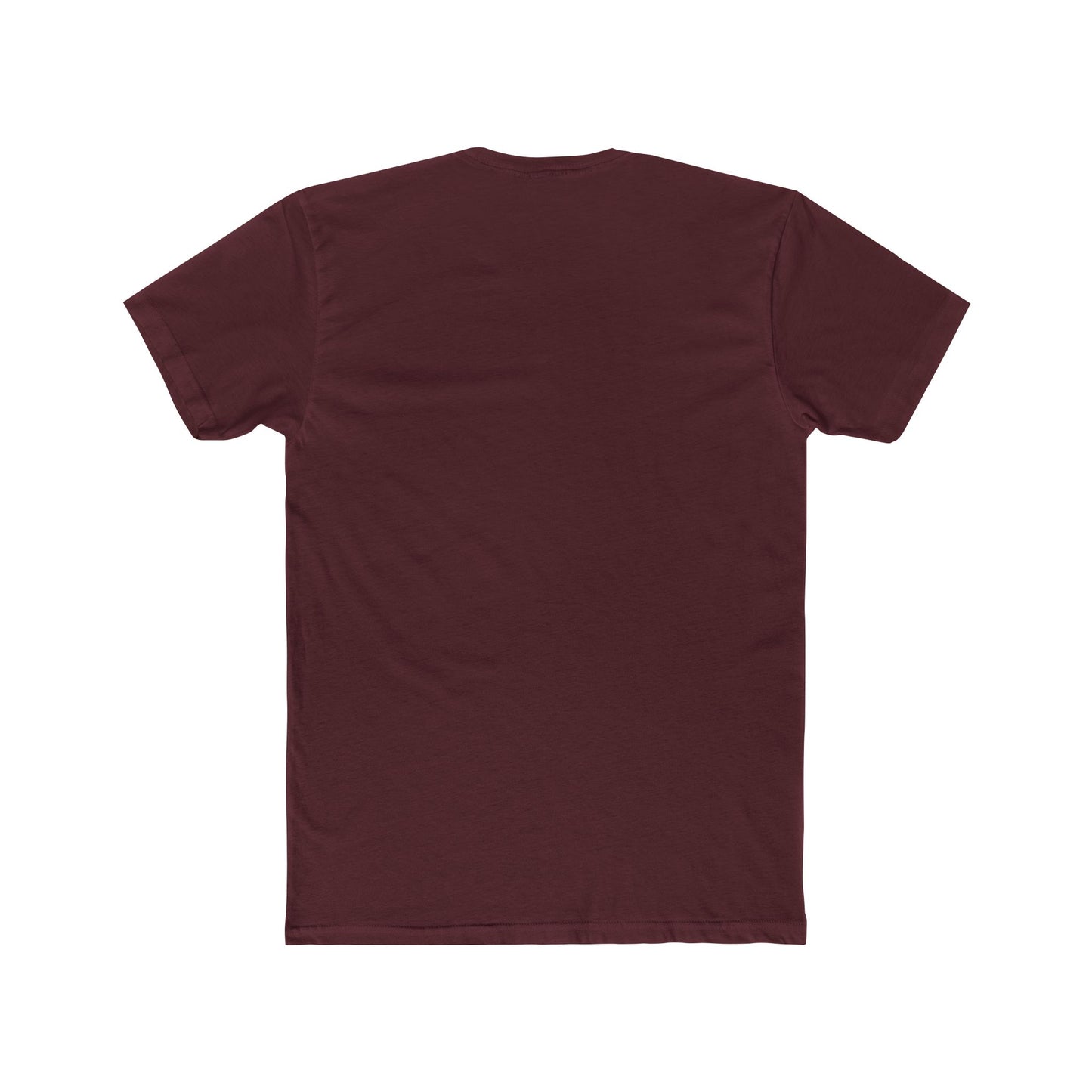 Coffee Lover Tee - Unisex Cotton Crew