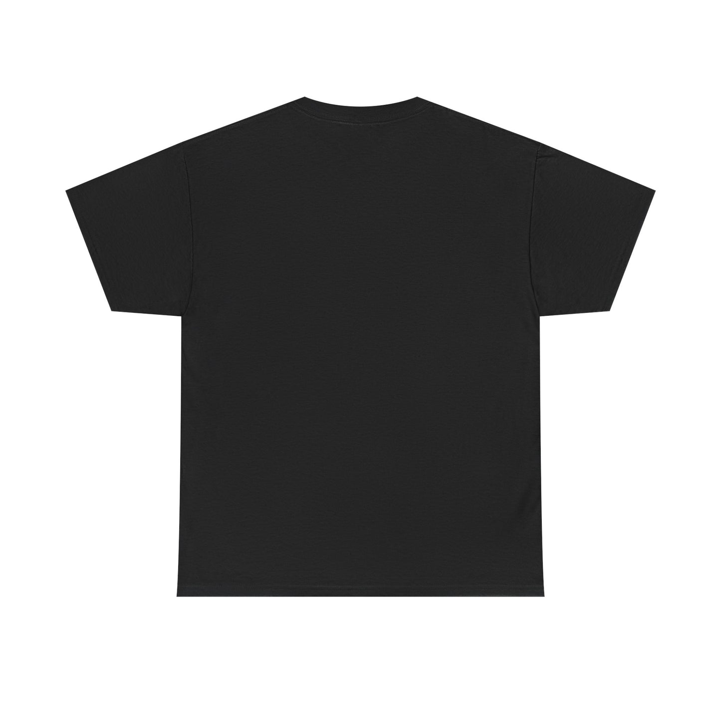 Teamwork Makes the Dream Work Tee