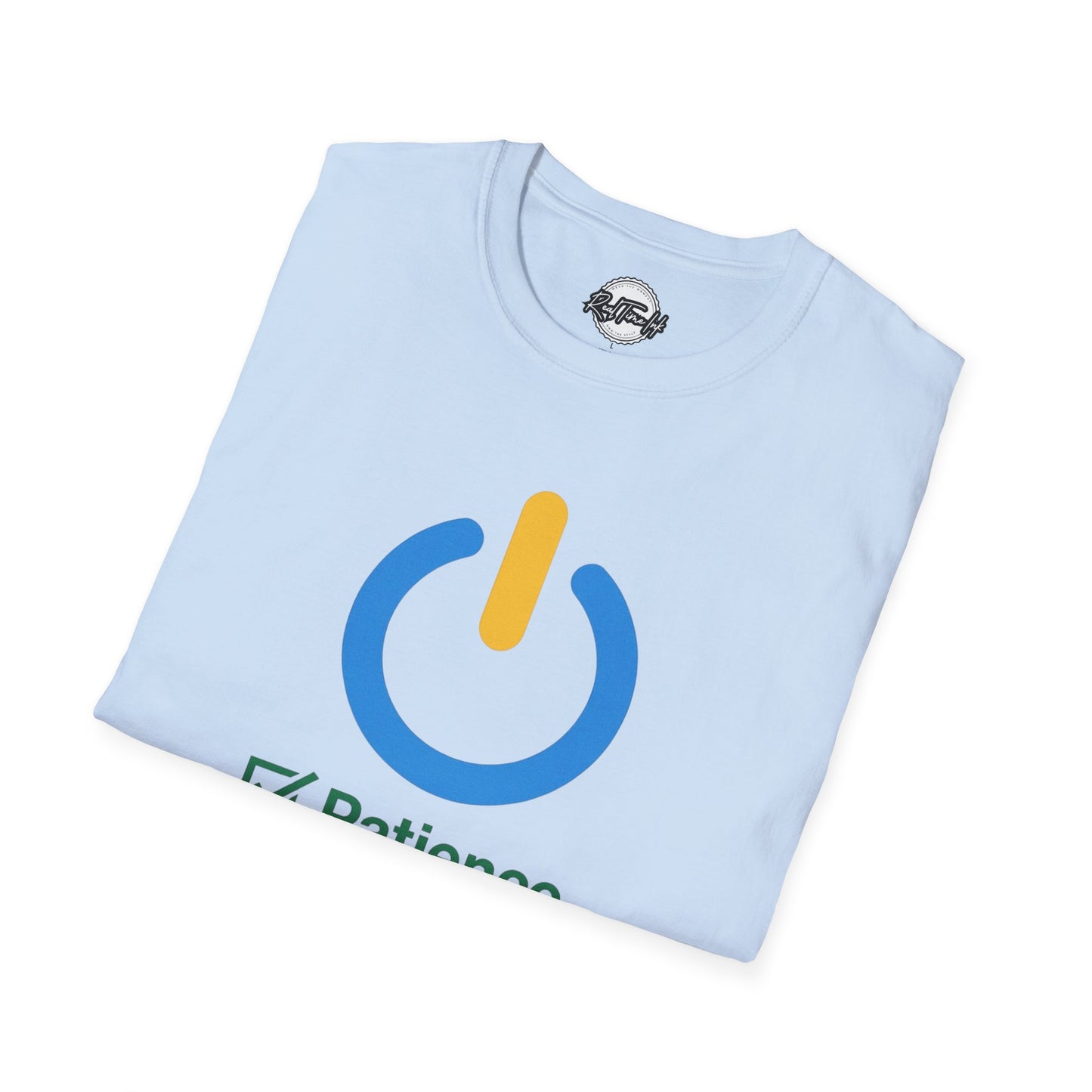 Motivational Unisex T-Shirt