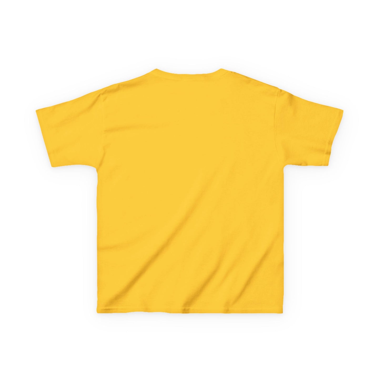 Whimsical Kids Tee: Fun Design, Everyday Wear, Birthday Gift, Casual Style, Funny Shirt