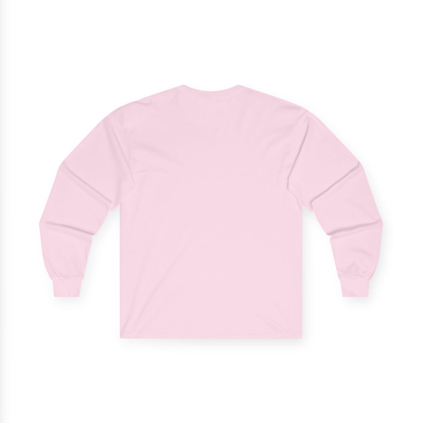 Fall-Themed Long Sleeve Tee, Cozy Autumn Shirt, Coffee Lover's Gift, Perfect for Thanksgiving, Stylish Layering Top