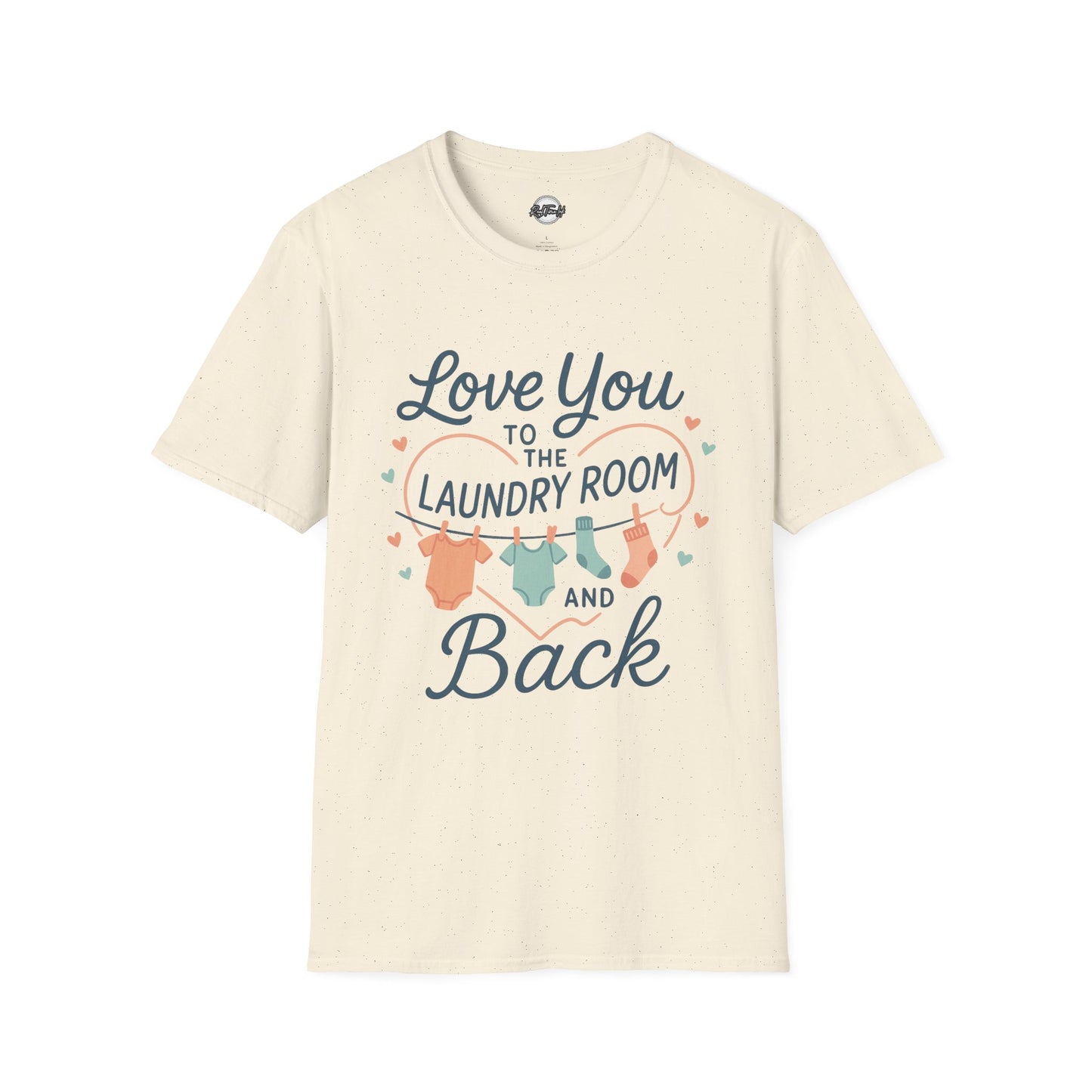 Mother's Day T-Shirt