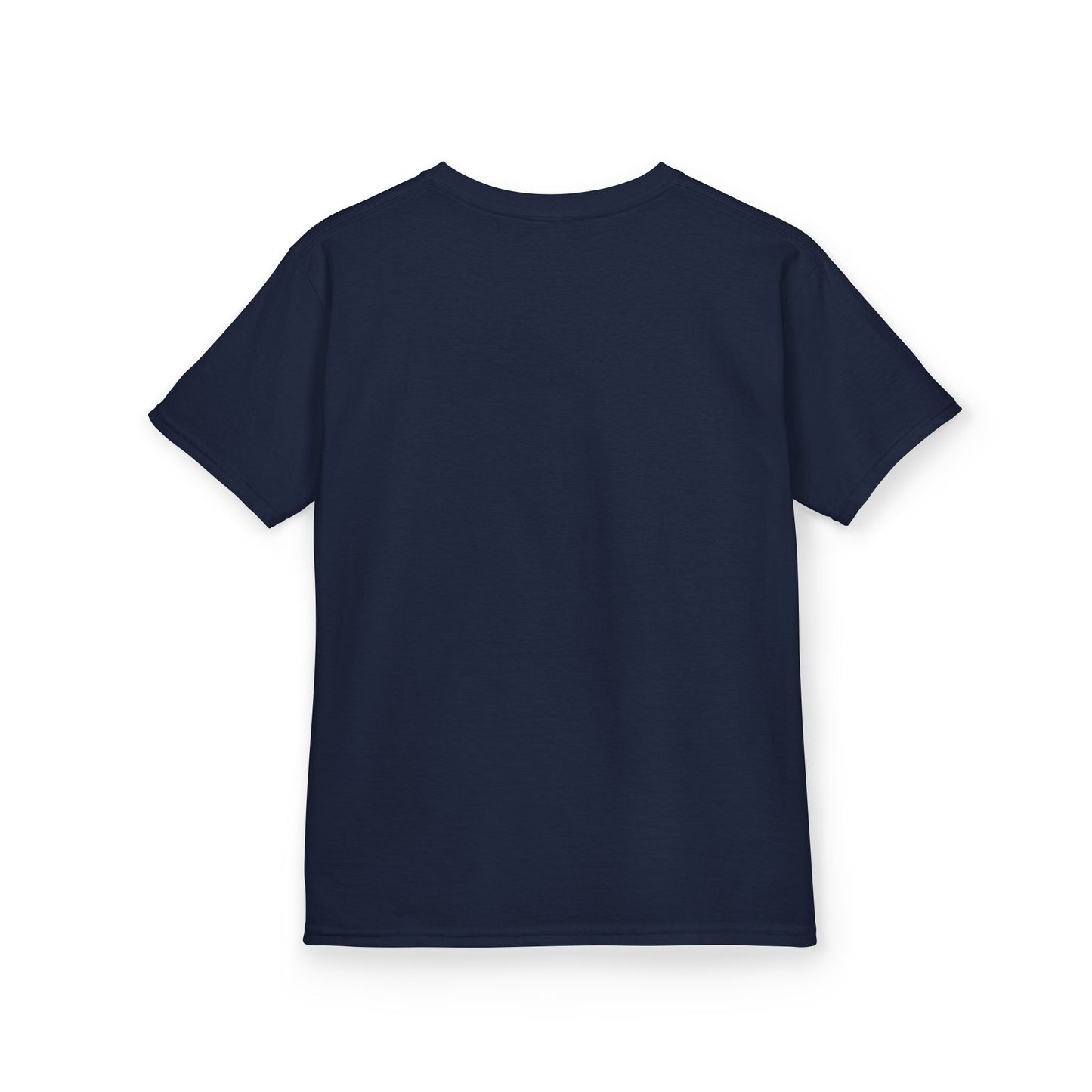 Ready to Crush 3rd Grade Kids Tee, Fun Youth Shirt, Back to School Gift, Classroom Outfit, Inspirational Kids Apparel