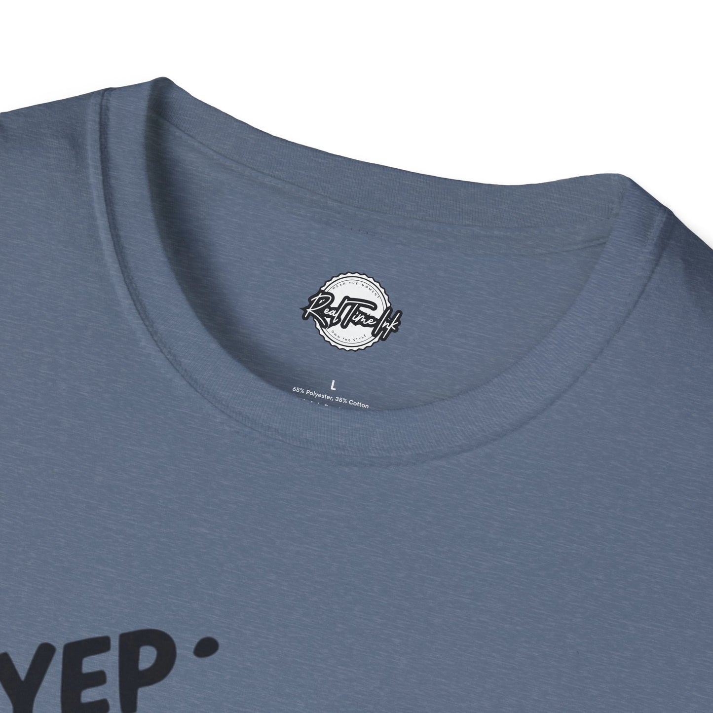 Steak Lover T-Shirt
