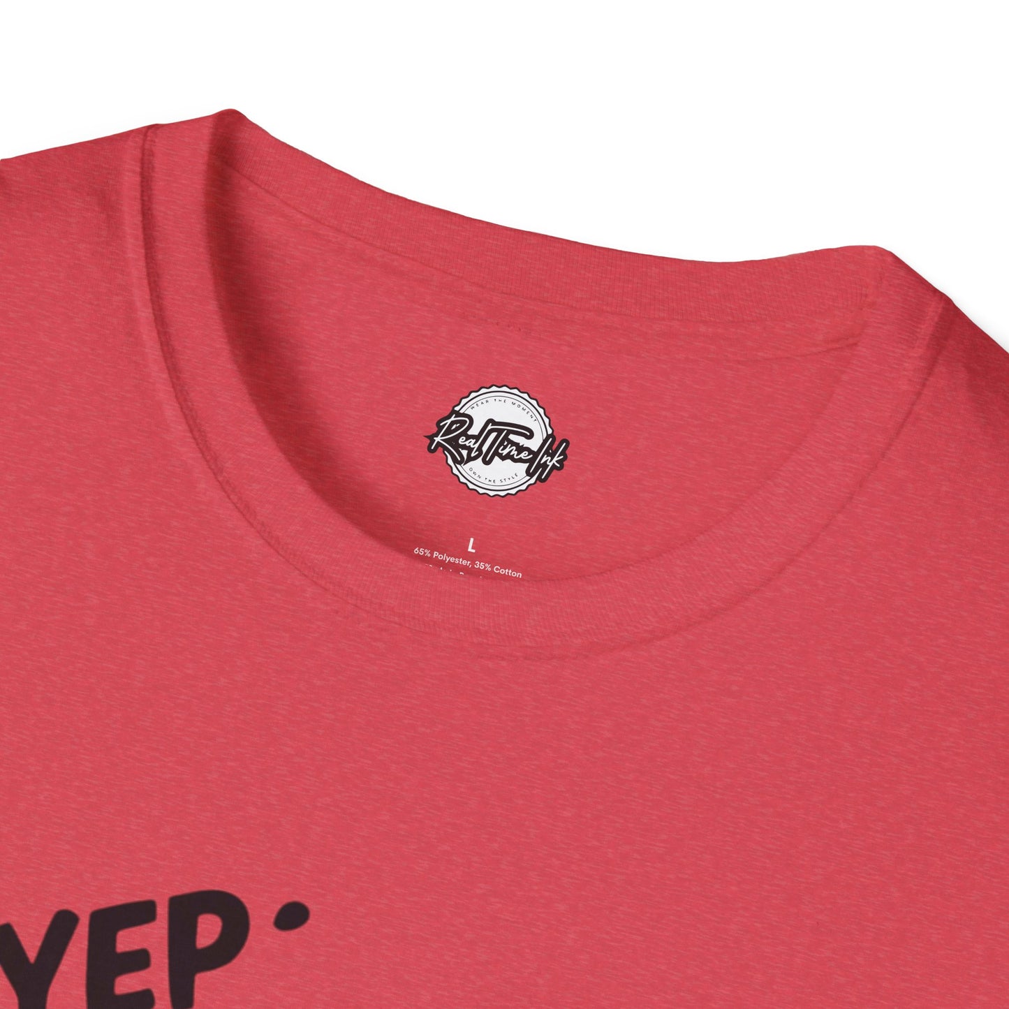Steak Lover T-Shirt