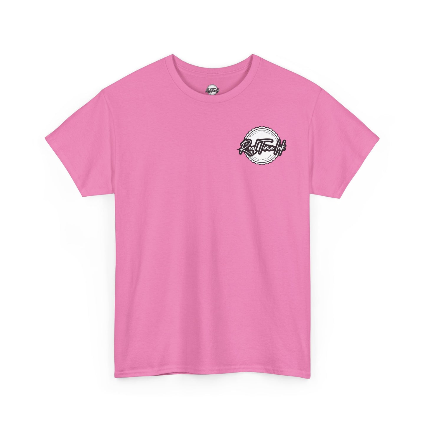 Graphic Tee - Busy Being Awesome