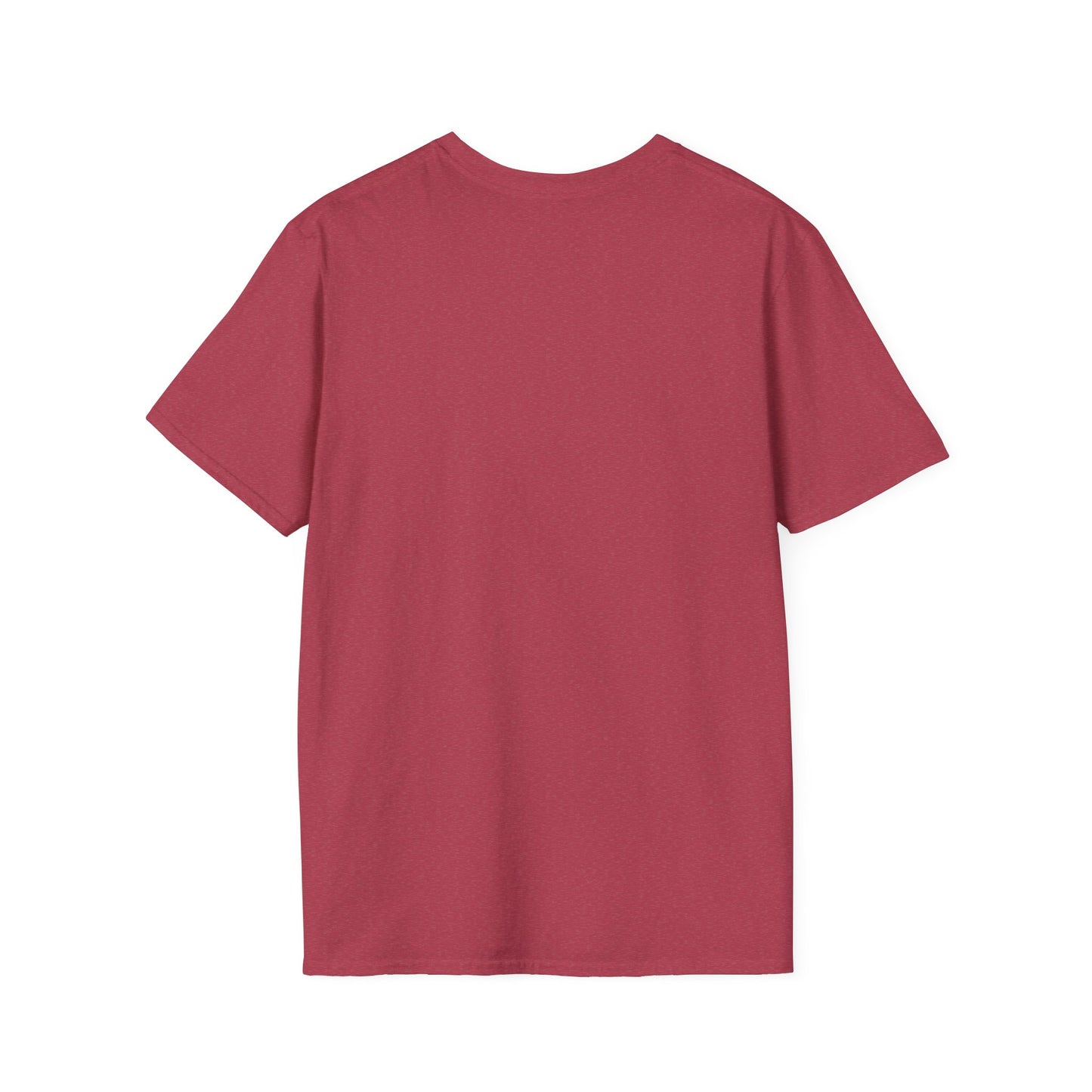 Steak Lover T-Shirt