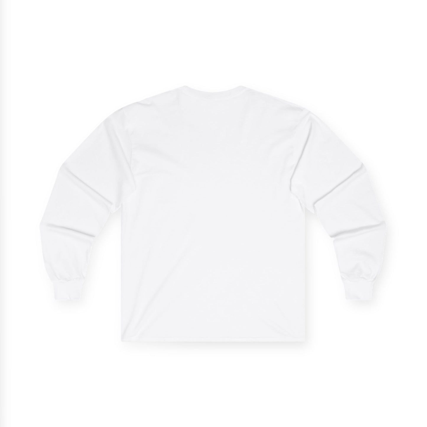 Falling for Fall Long Sleeve Tee, Autumn Shirt, Unisex Cotton Tee, Seasonal Fashion, Fall Outfit