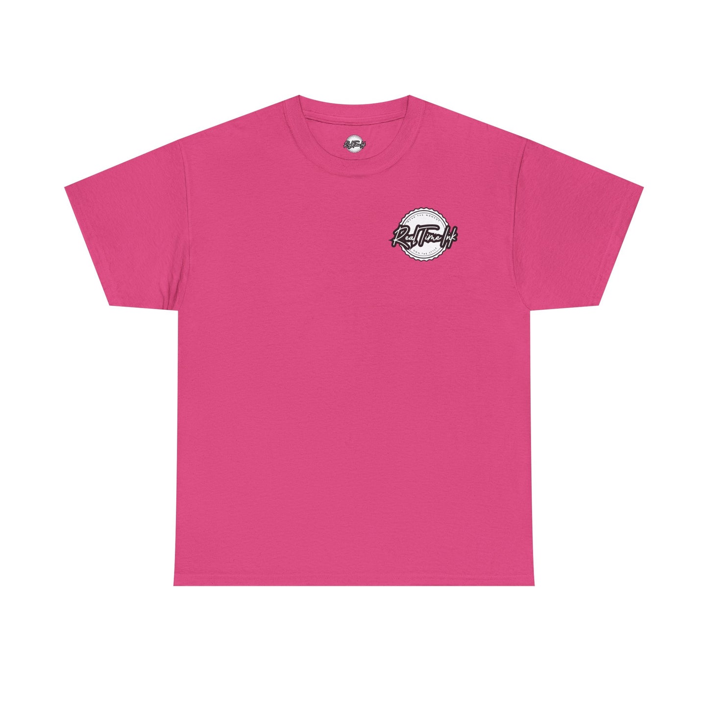 Graphic Tee - Busy Being Awesome