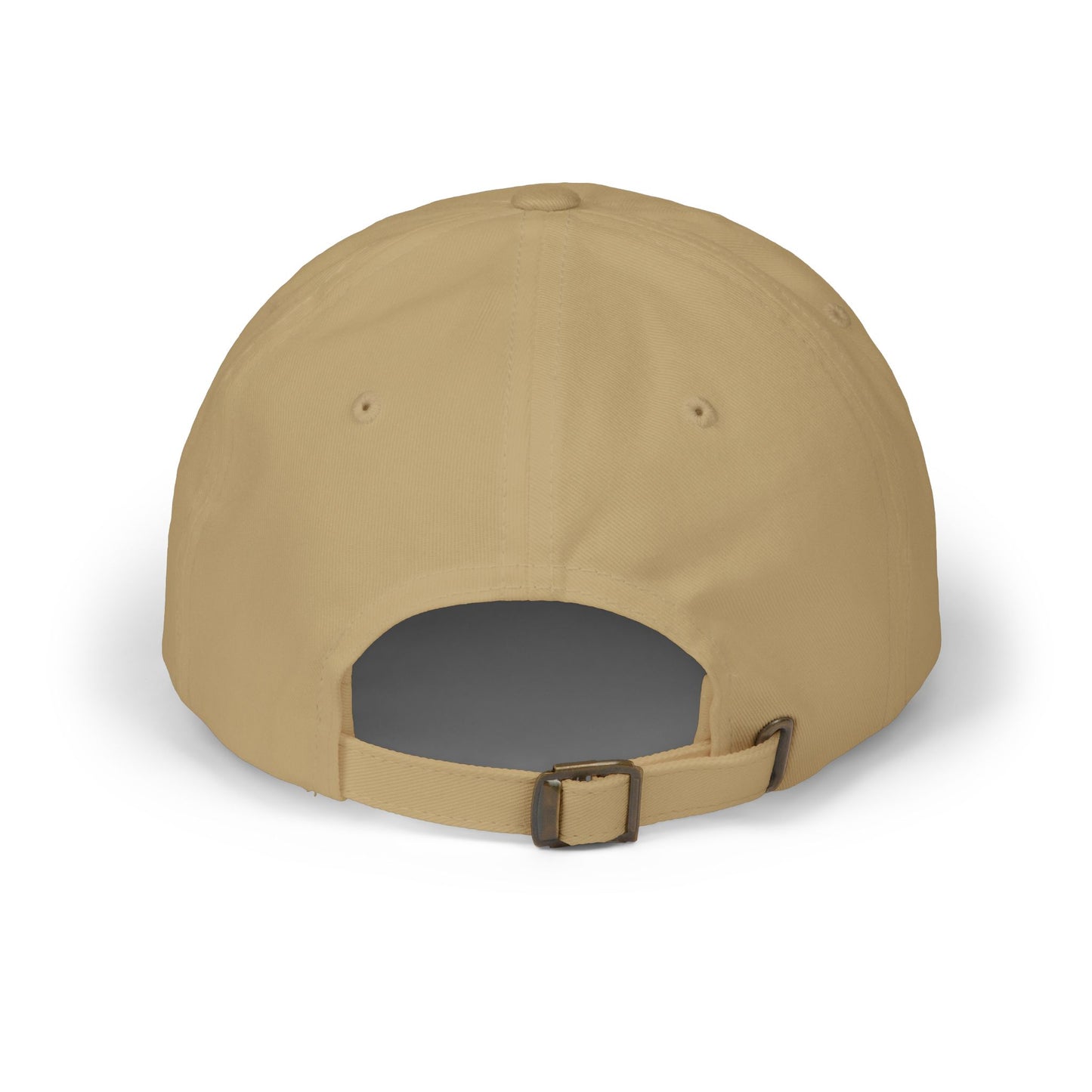 Simply Blessed Classic Dad Cap